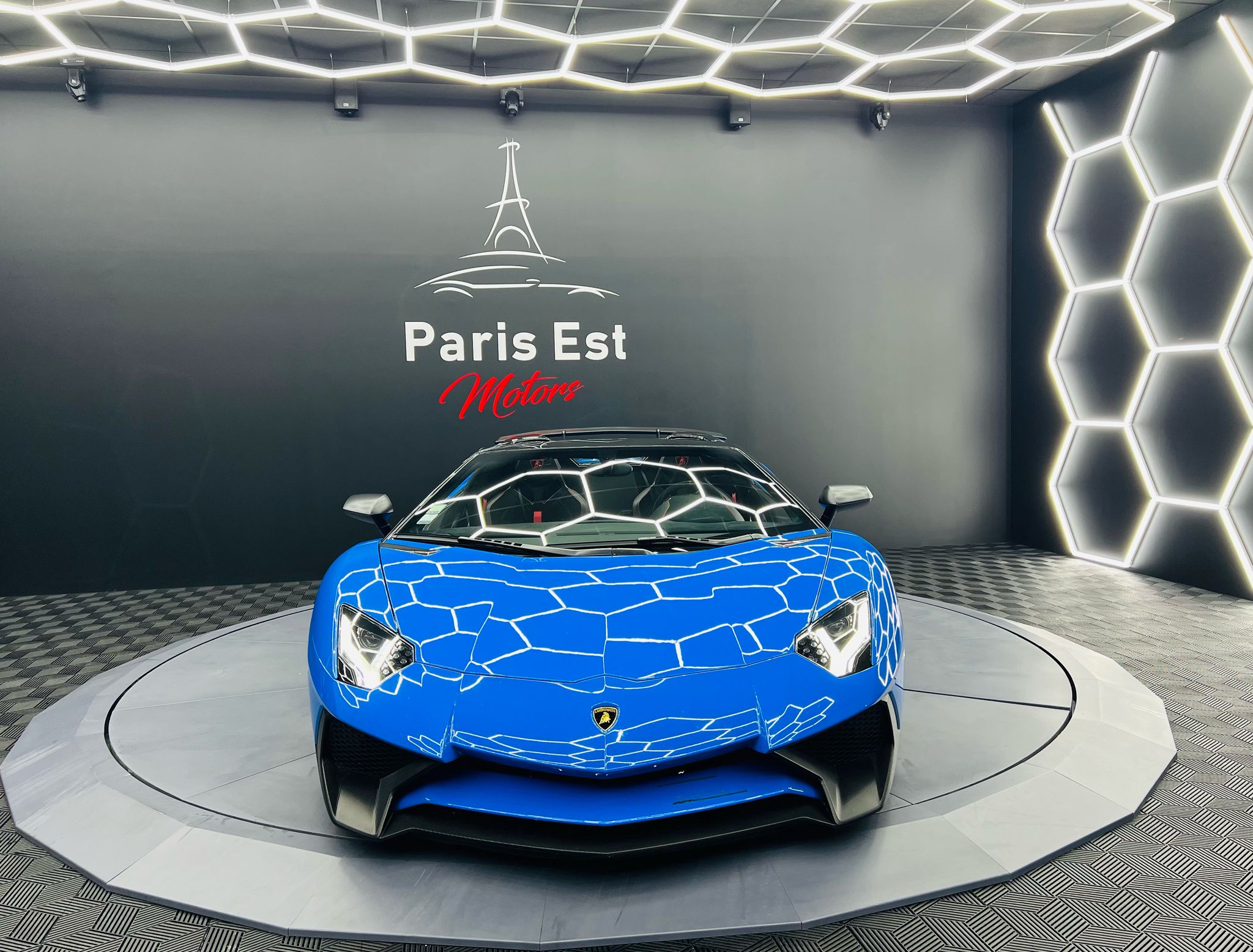 Car Image 5