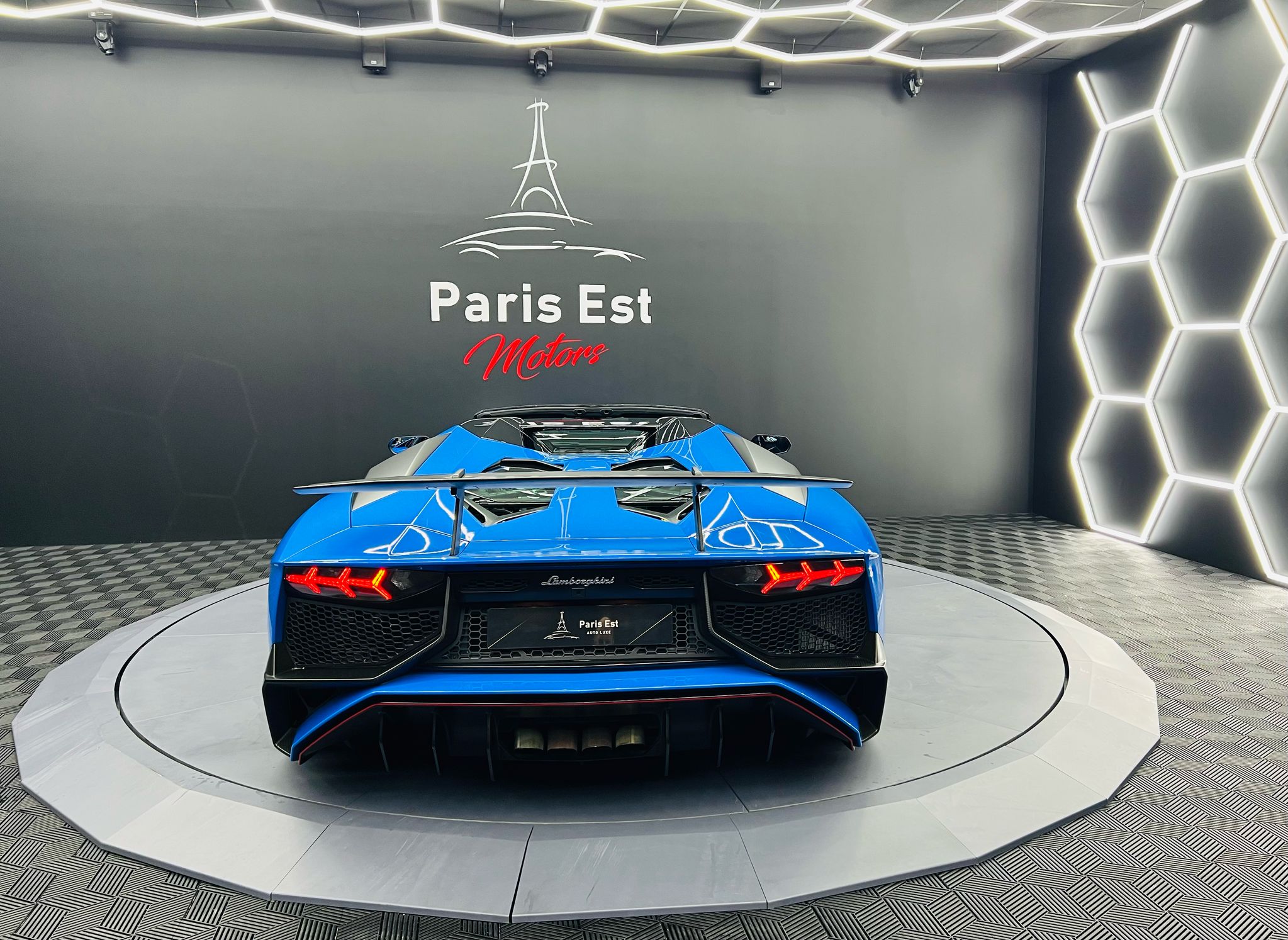 Car Image 6