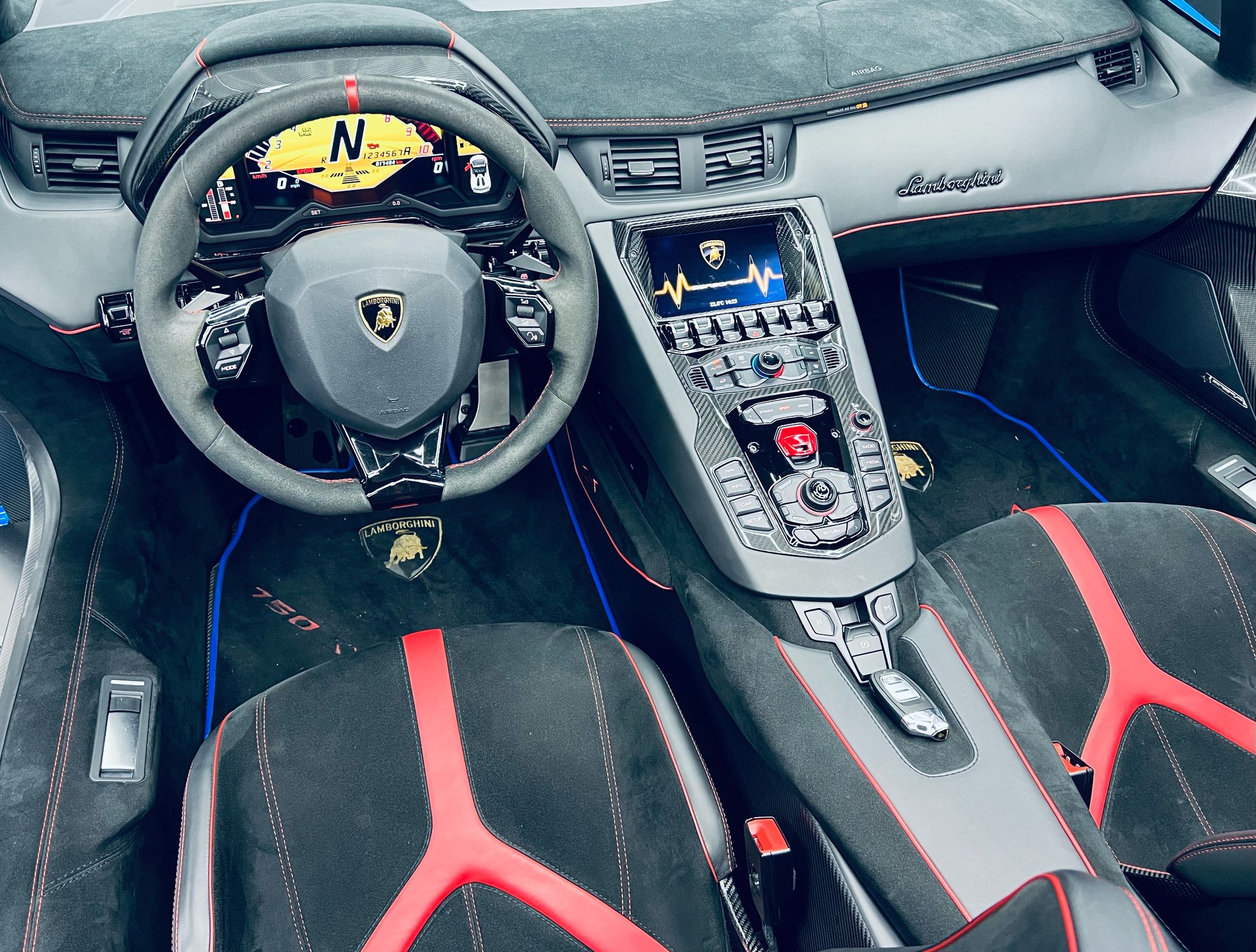 Car Image 7