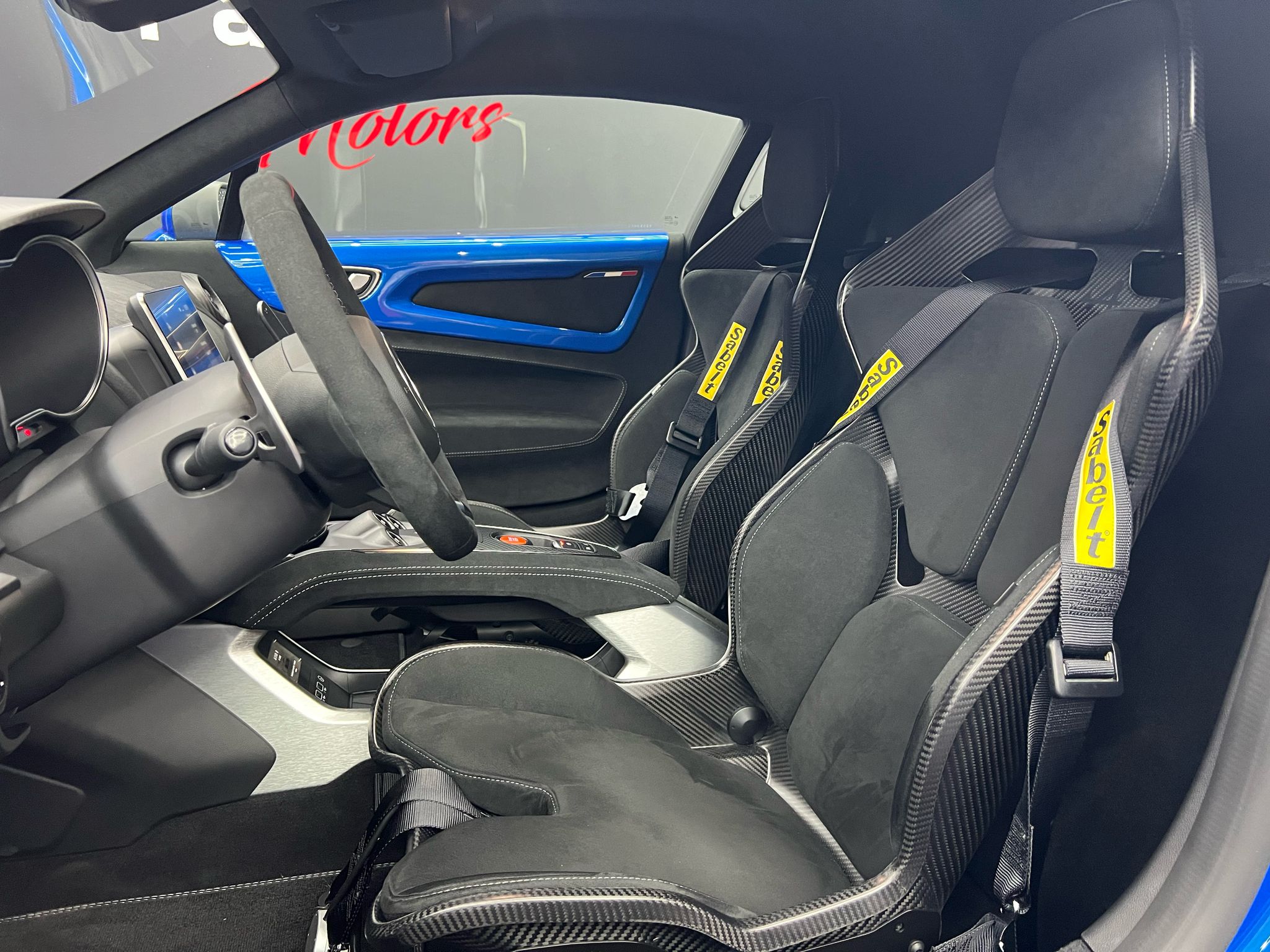Car Image 3