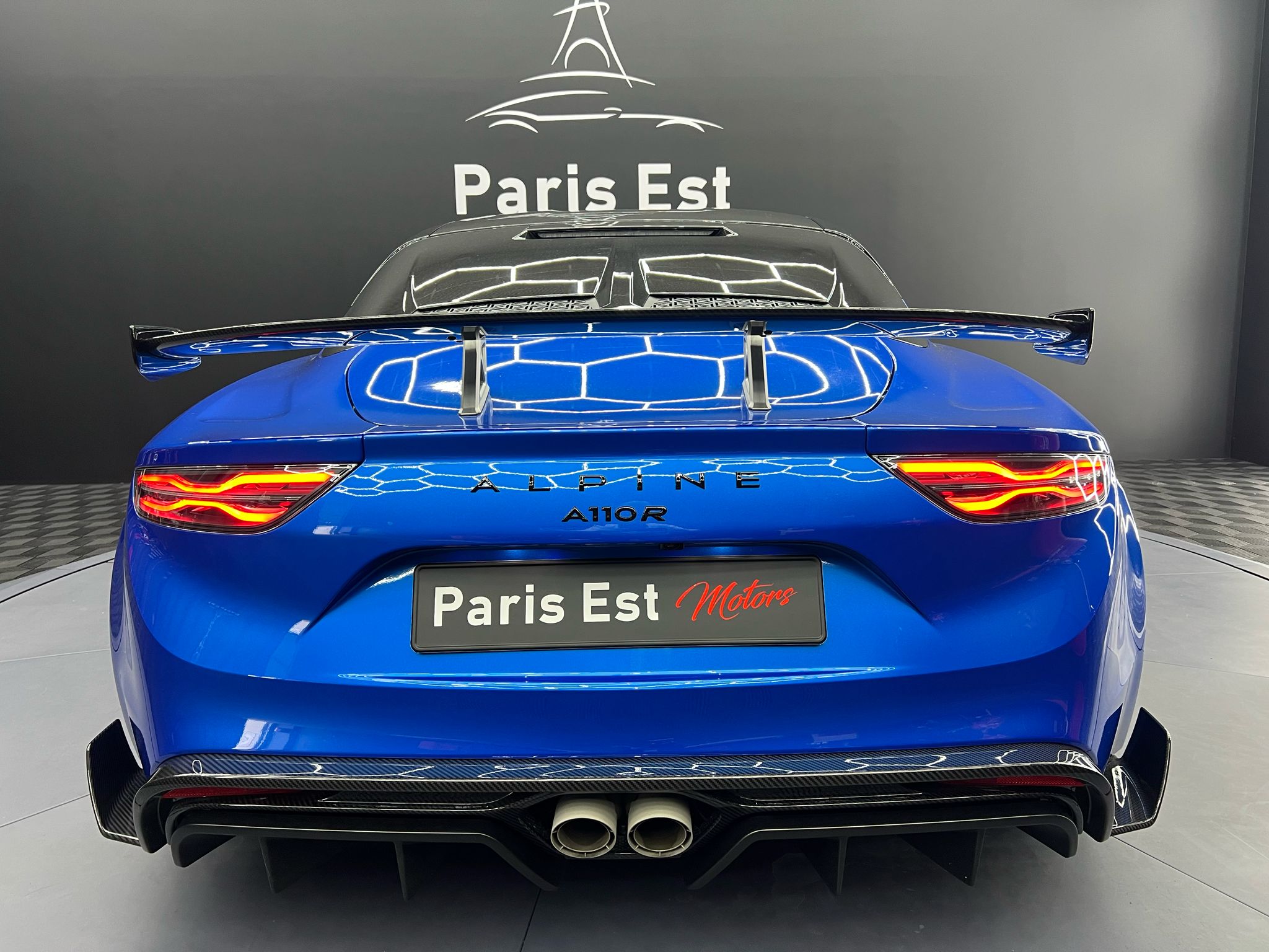 Car Image 5