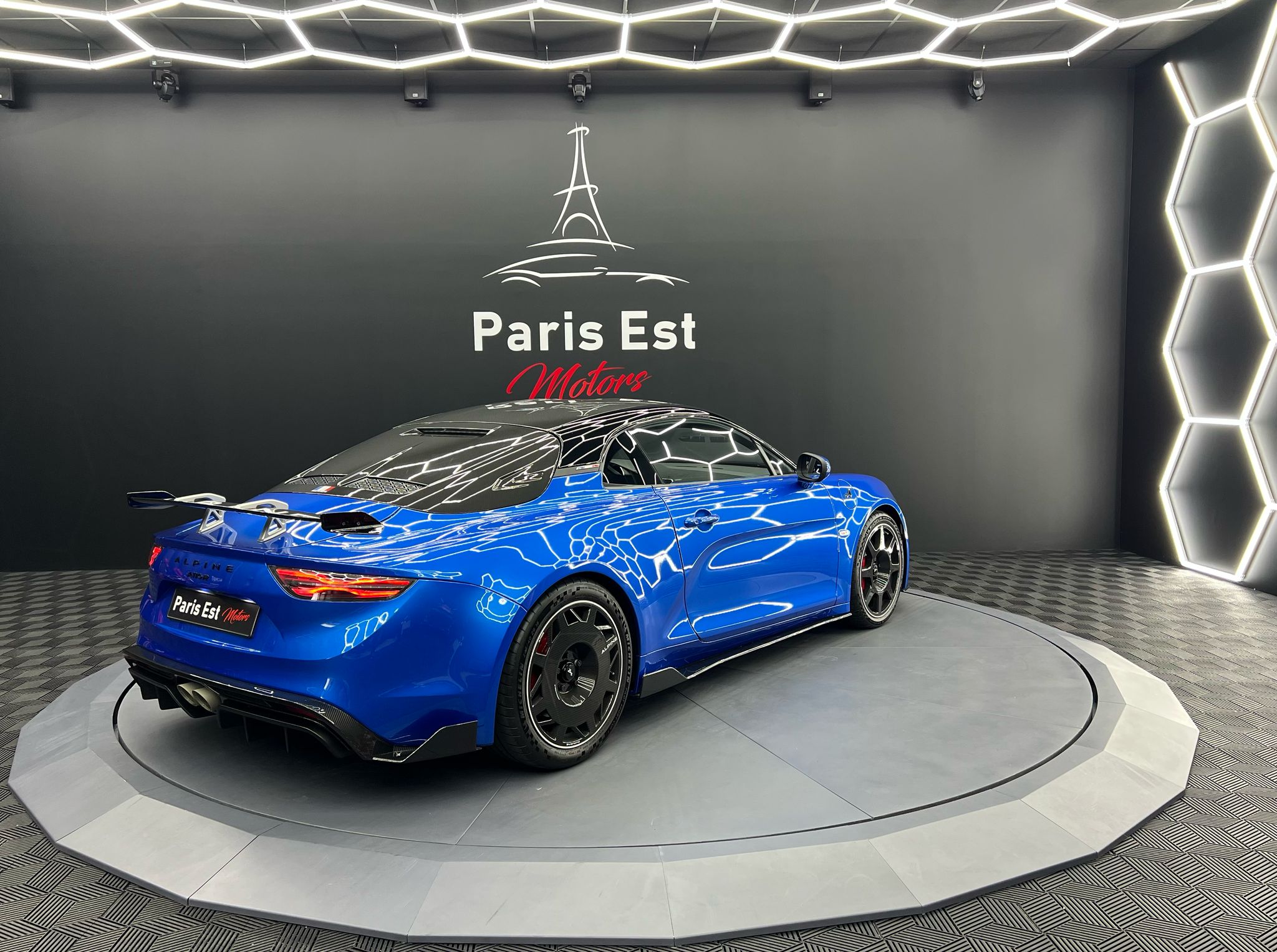 Car Image 6