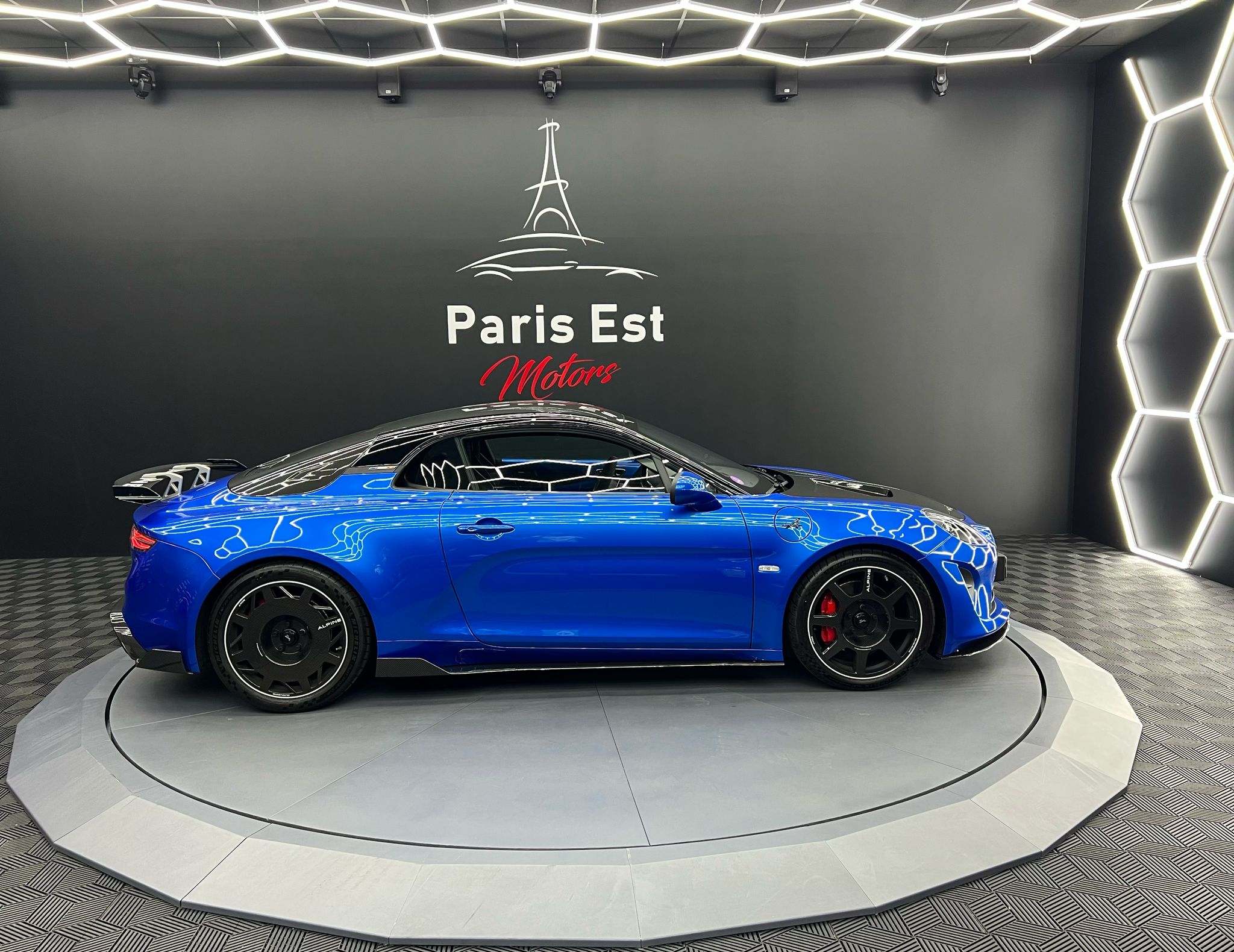 Car Image 7
