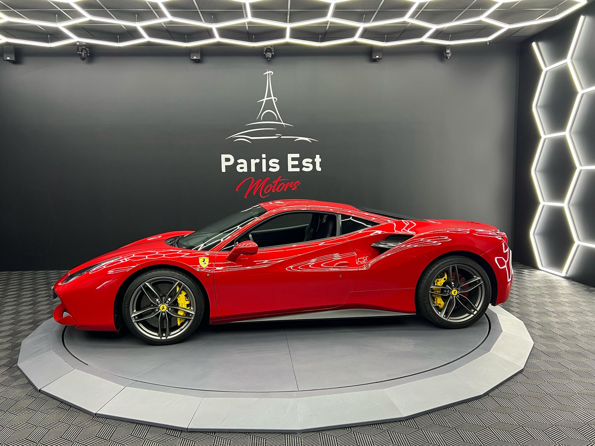 Car Image 2