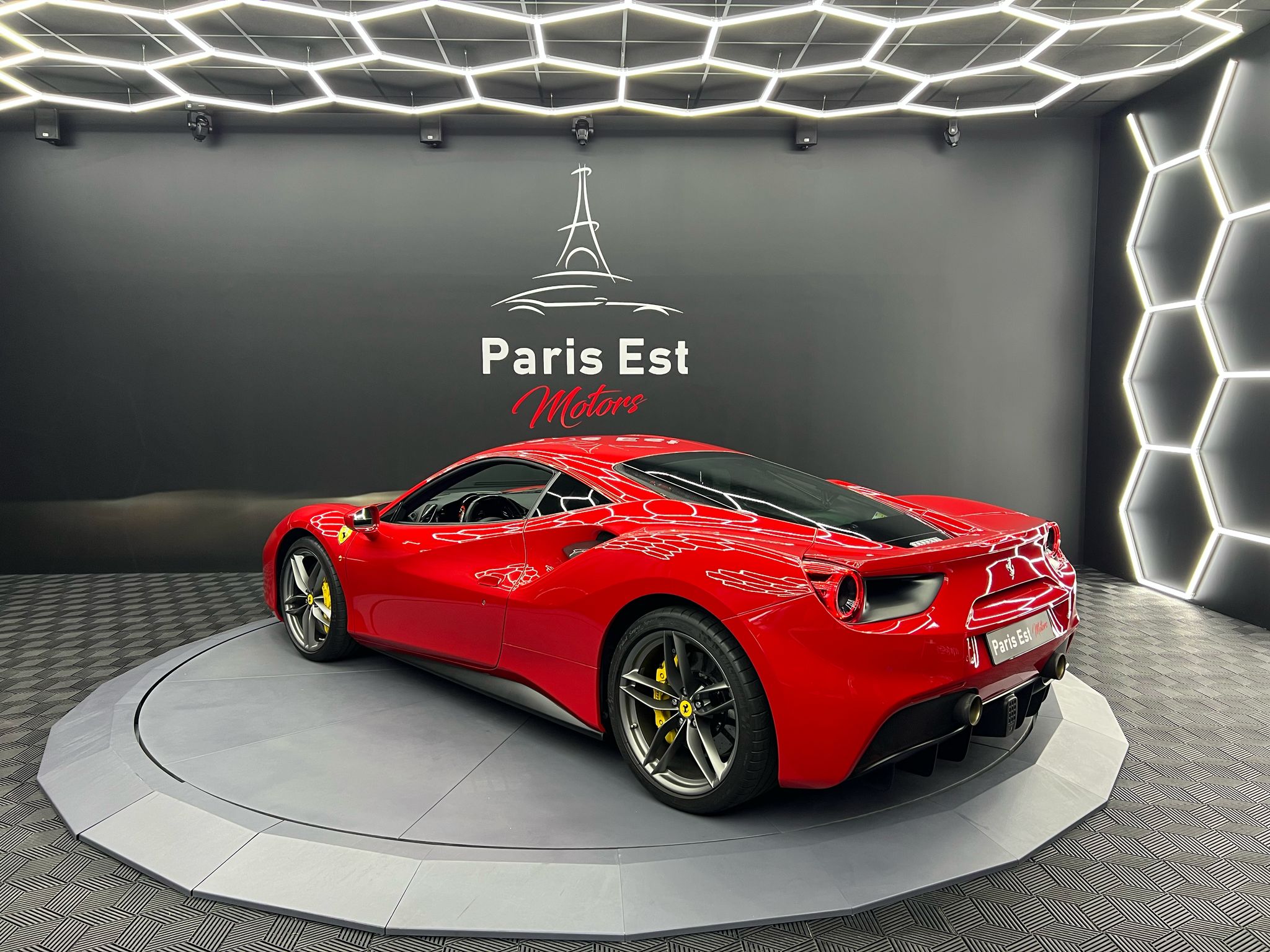 Car Image 3
