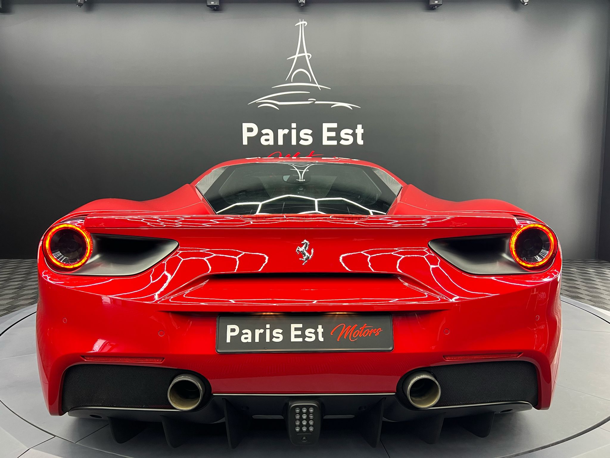 Car Image 5