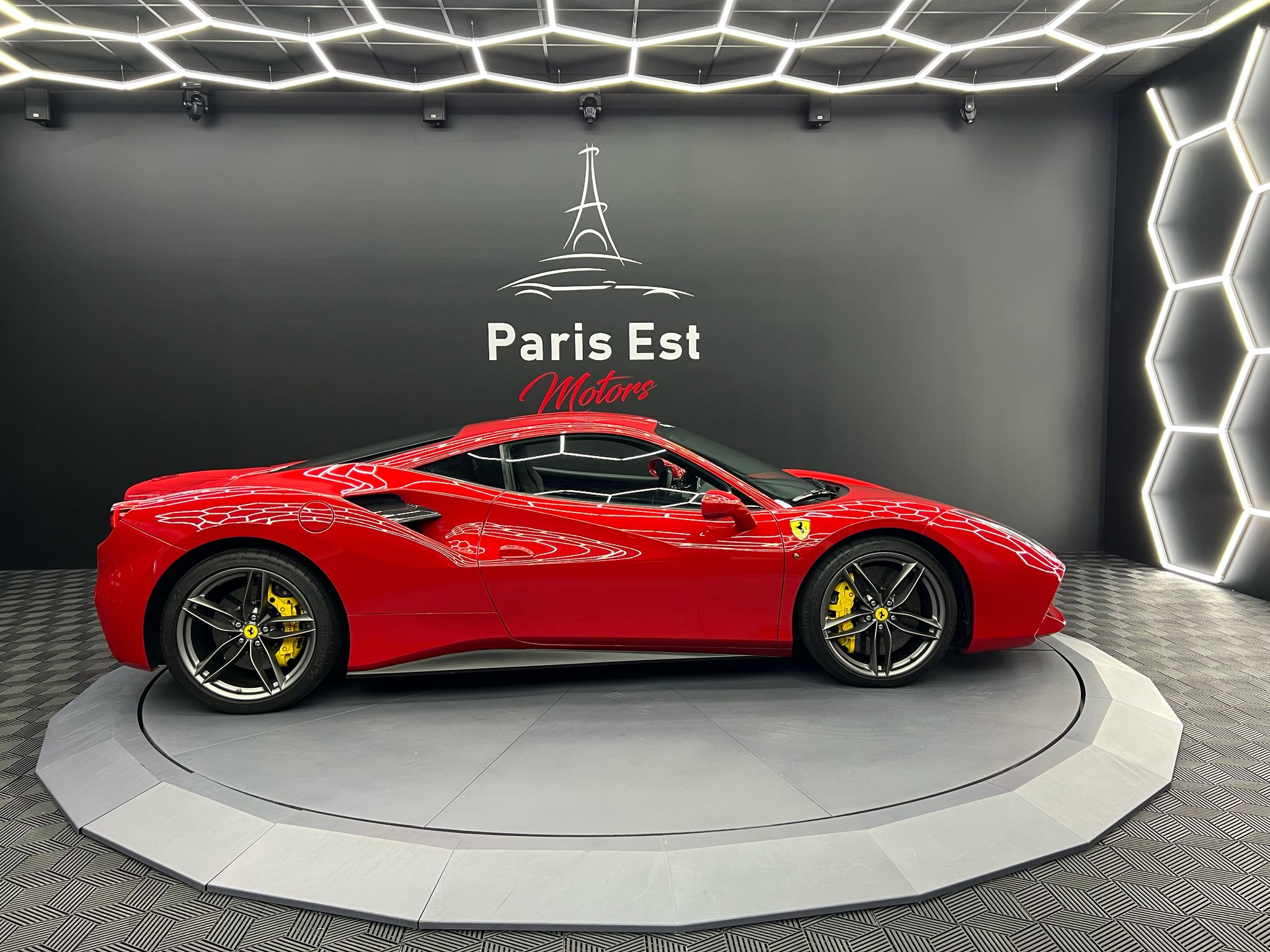 Car Image 7