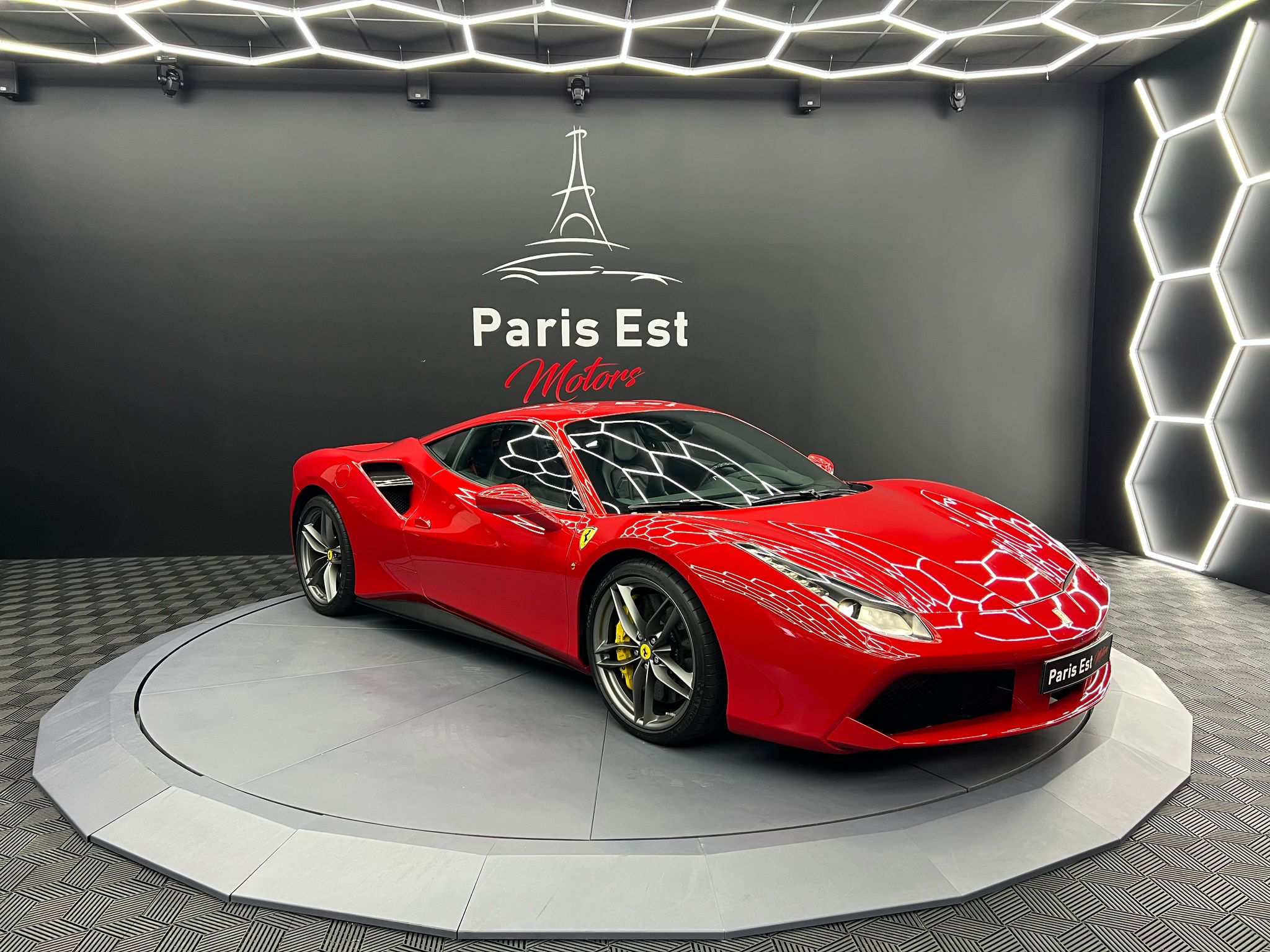 Car Image 8