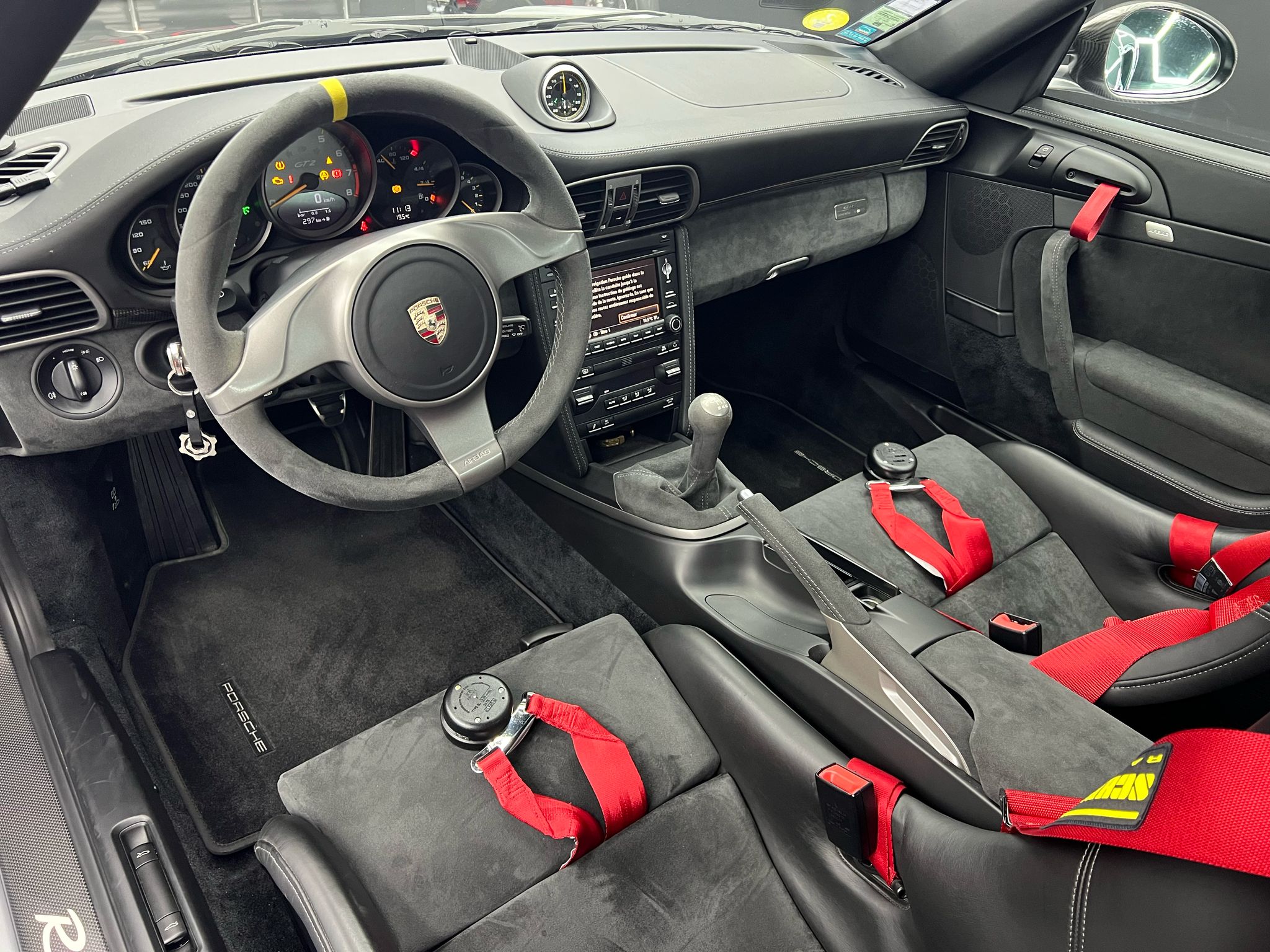 Car Image 2