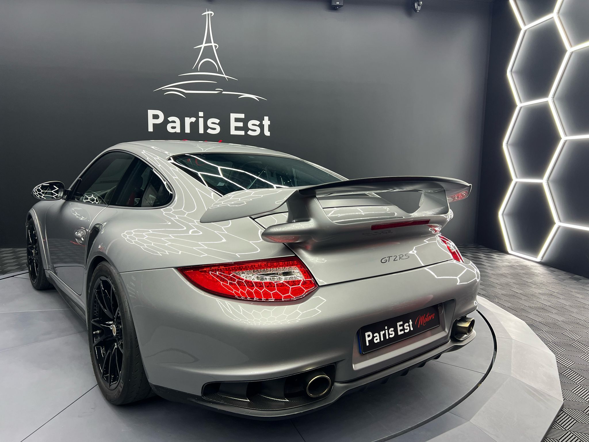 Car Image 3