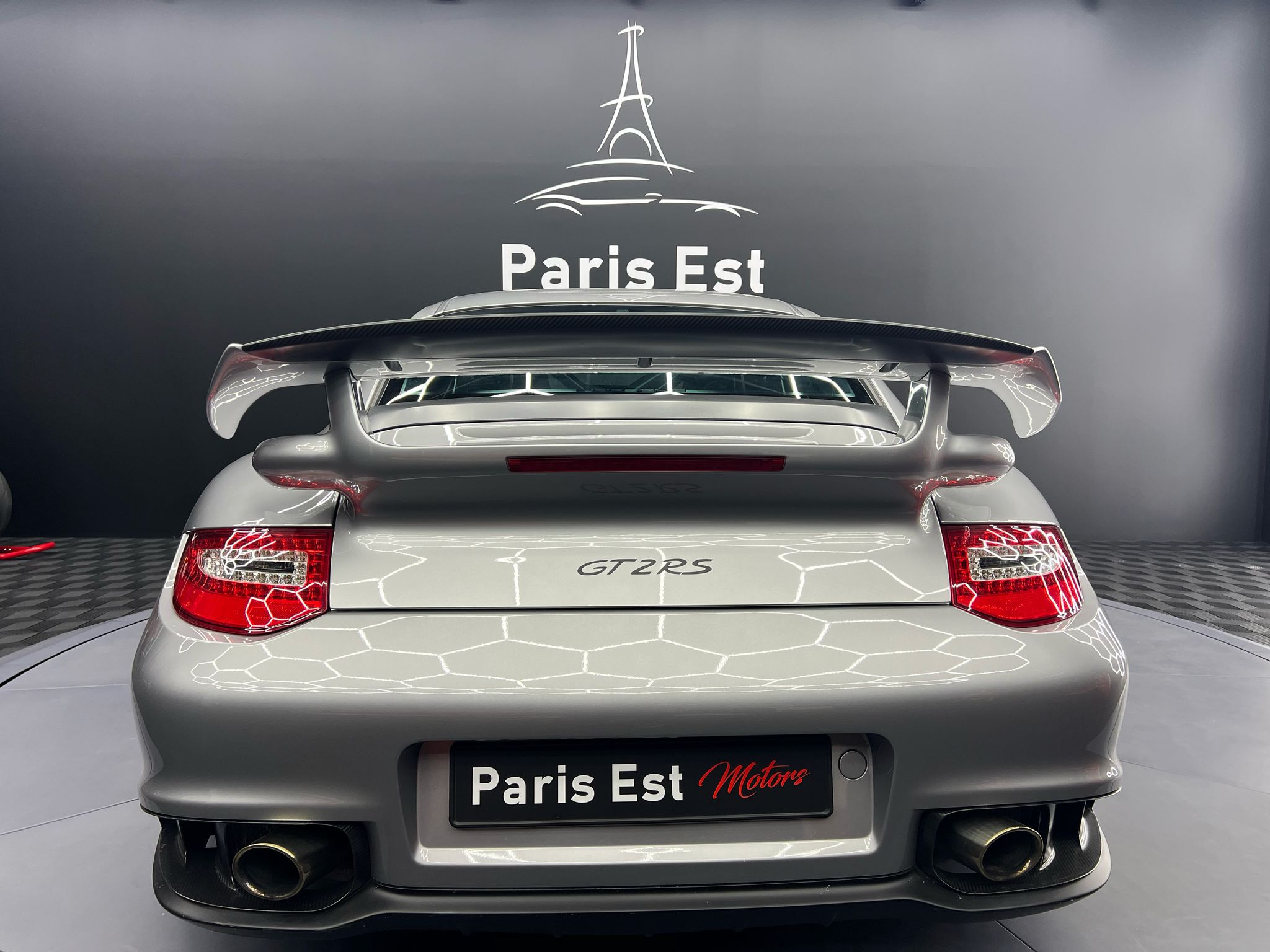 Car Image 4