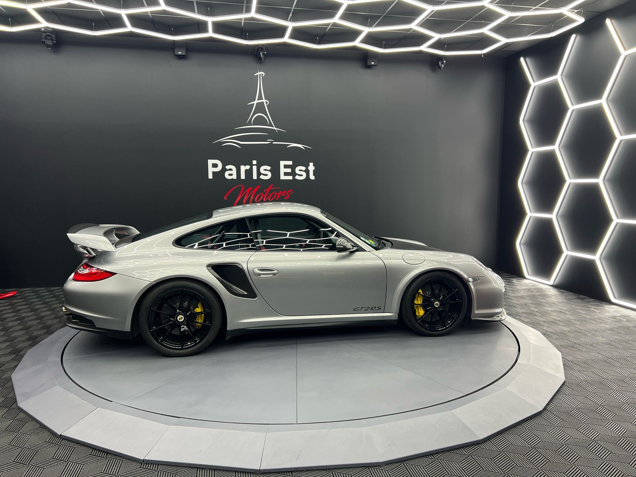 Car Image 6