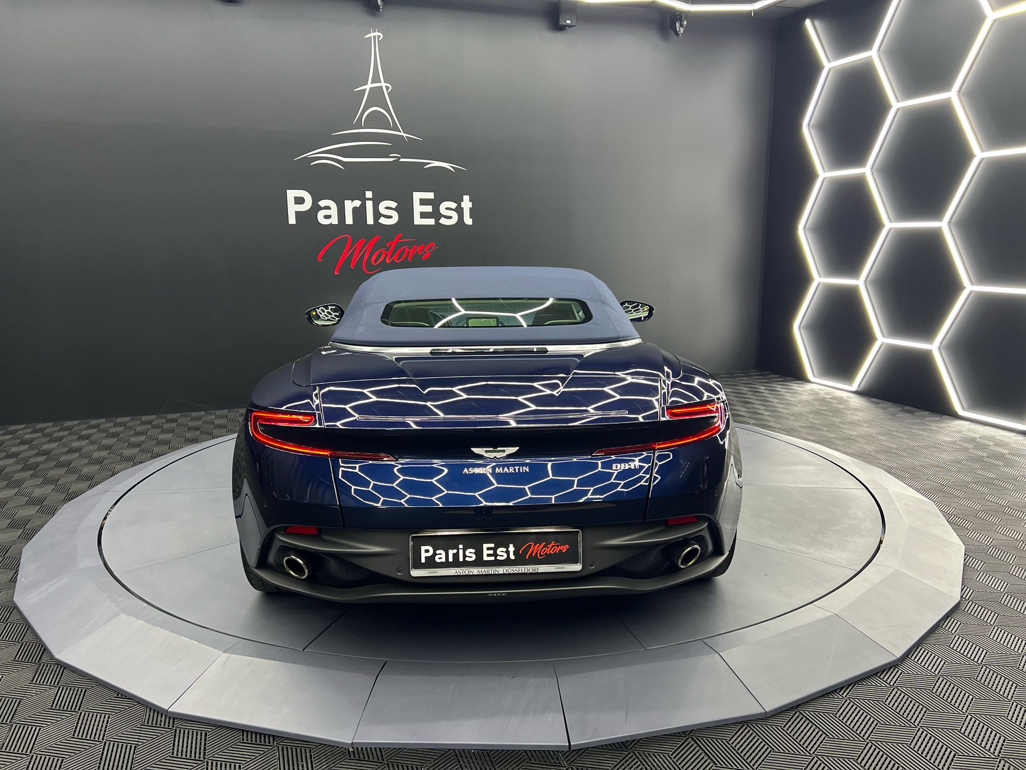 Car Image 6
