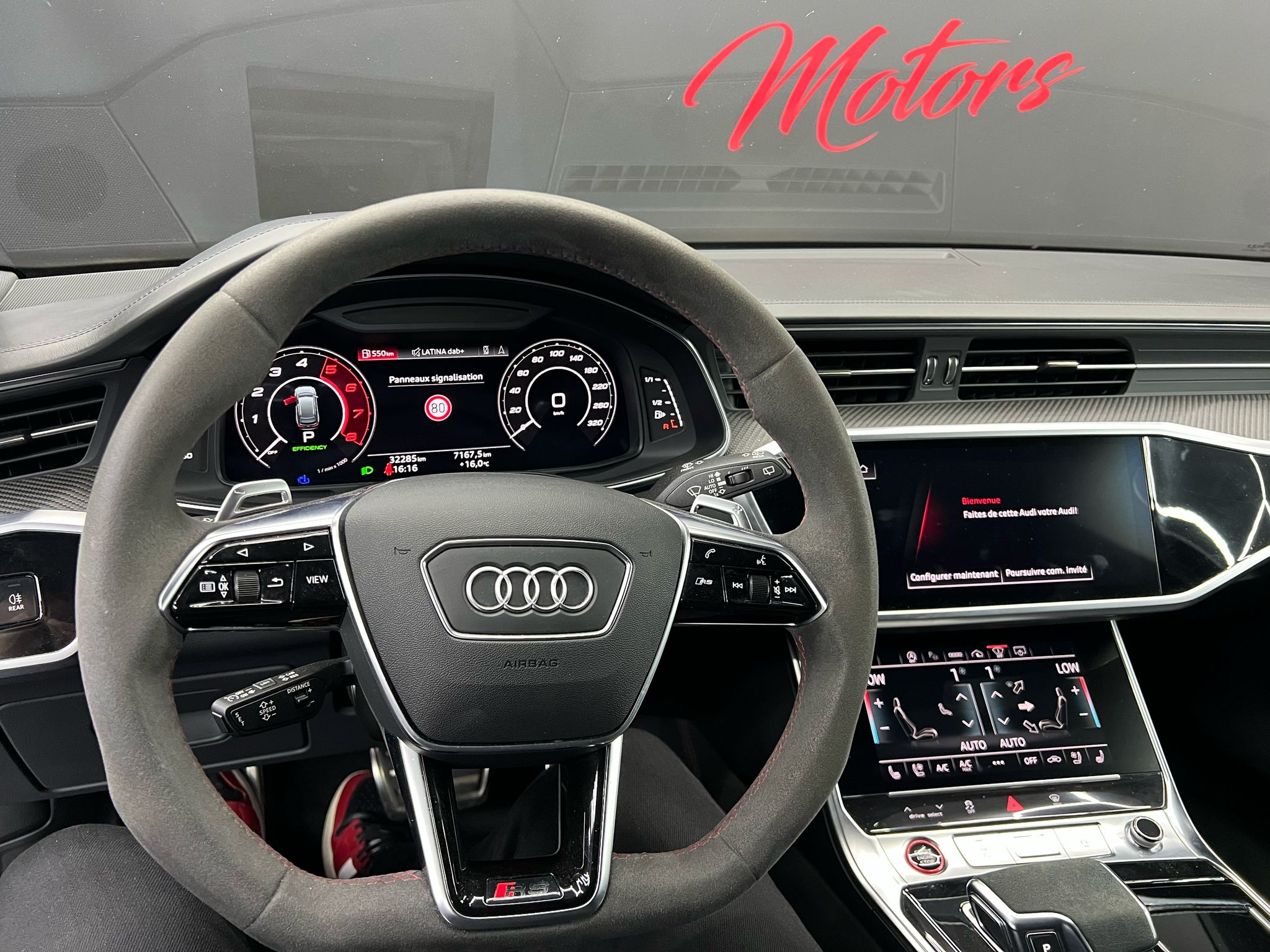 Car Image 5