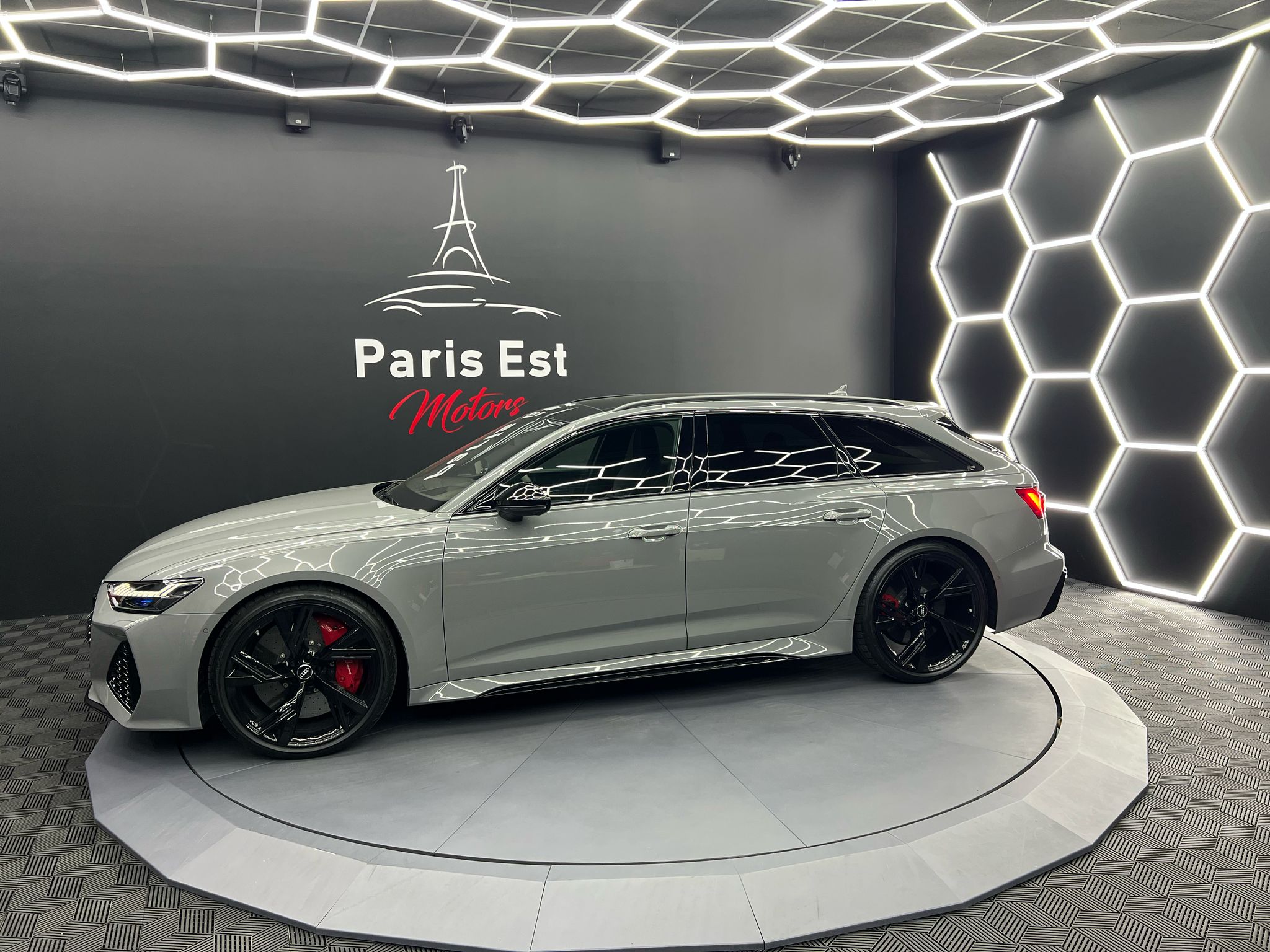 Car Image 8