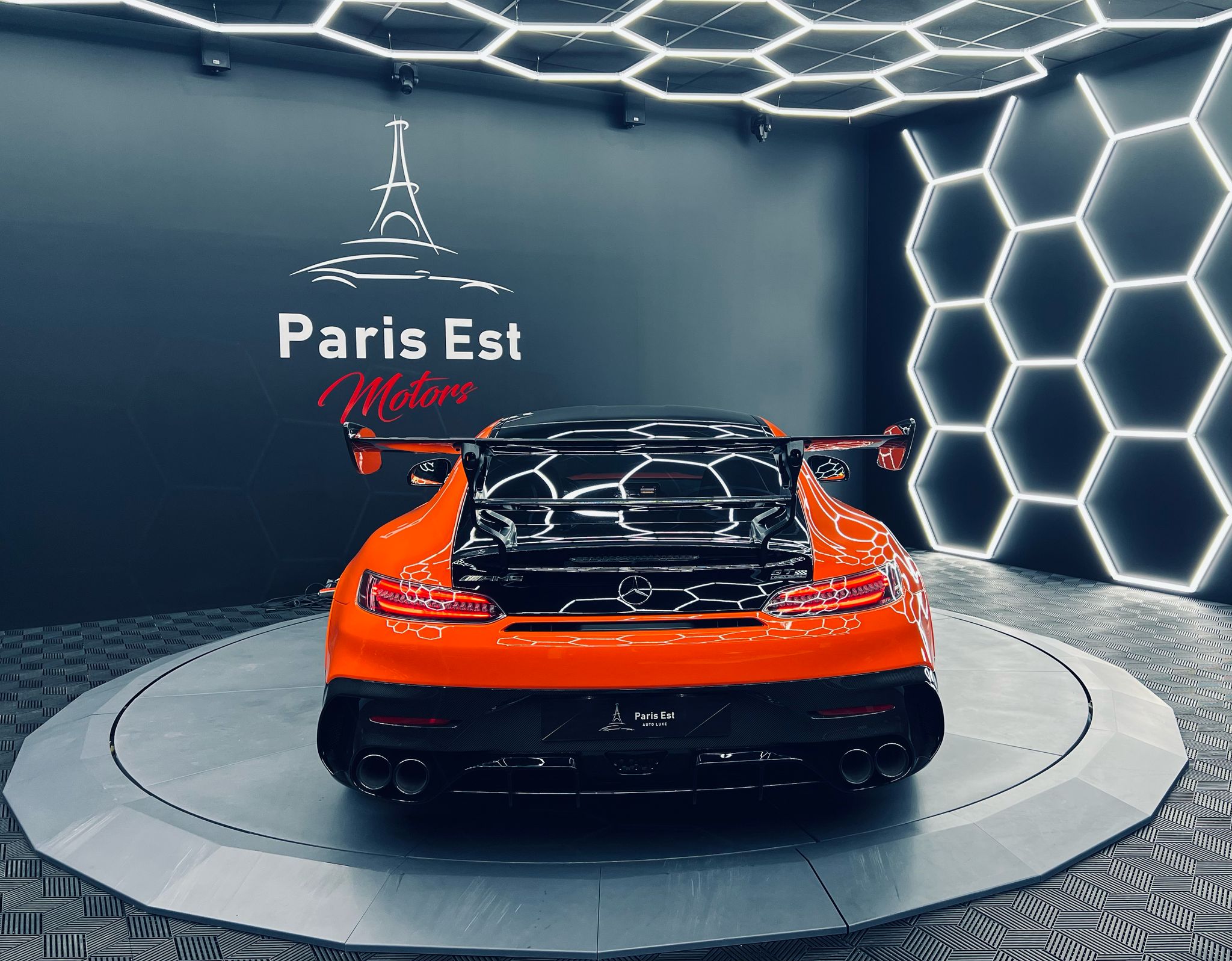 Car Image 4