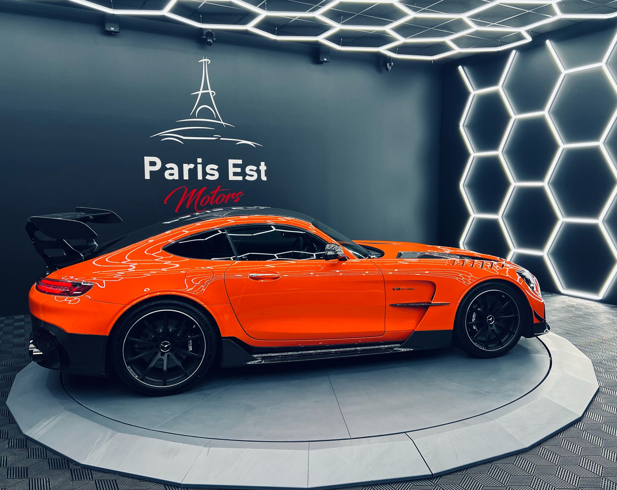 Car Image 5