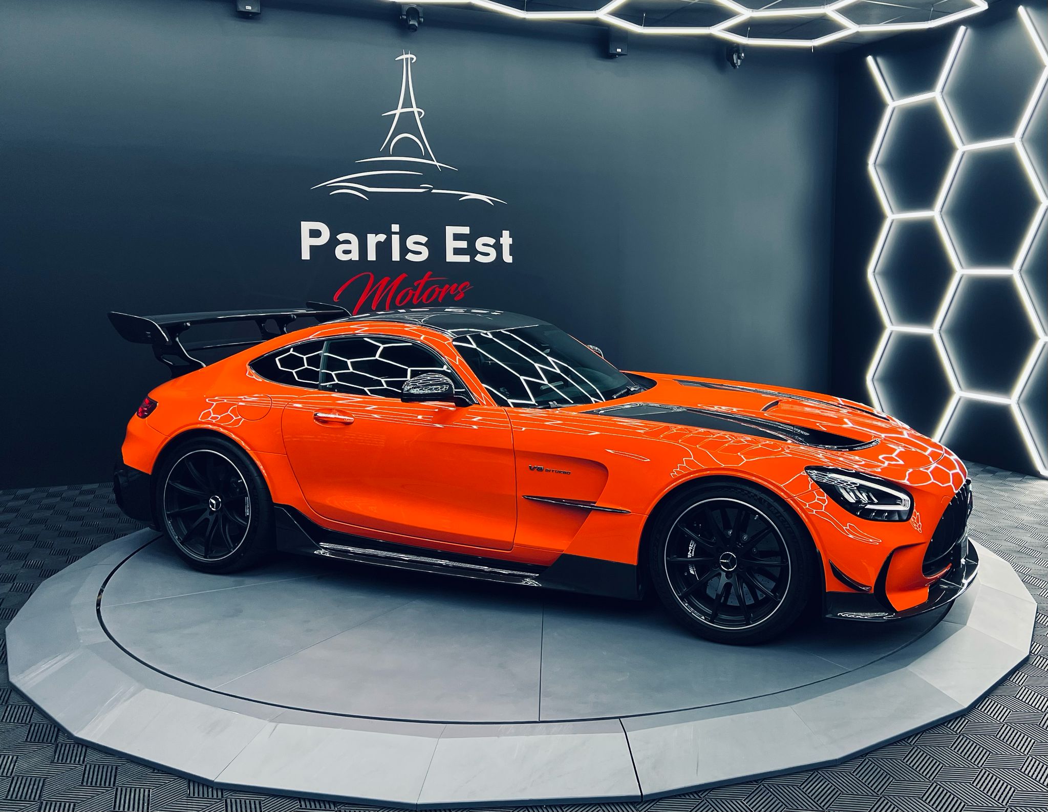 Car Image 6