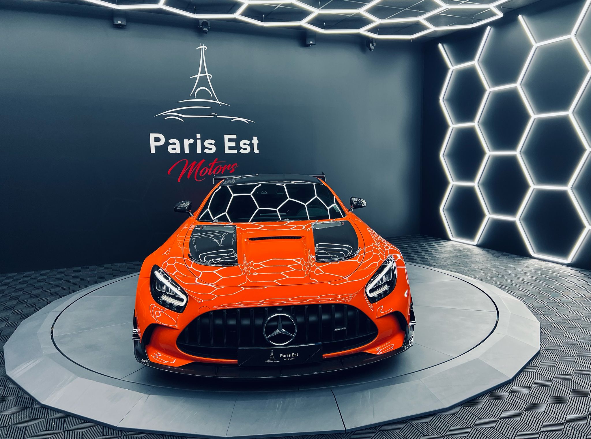 Car Image 7