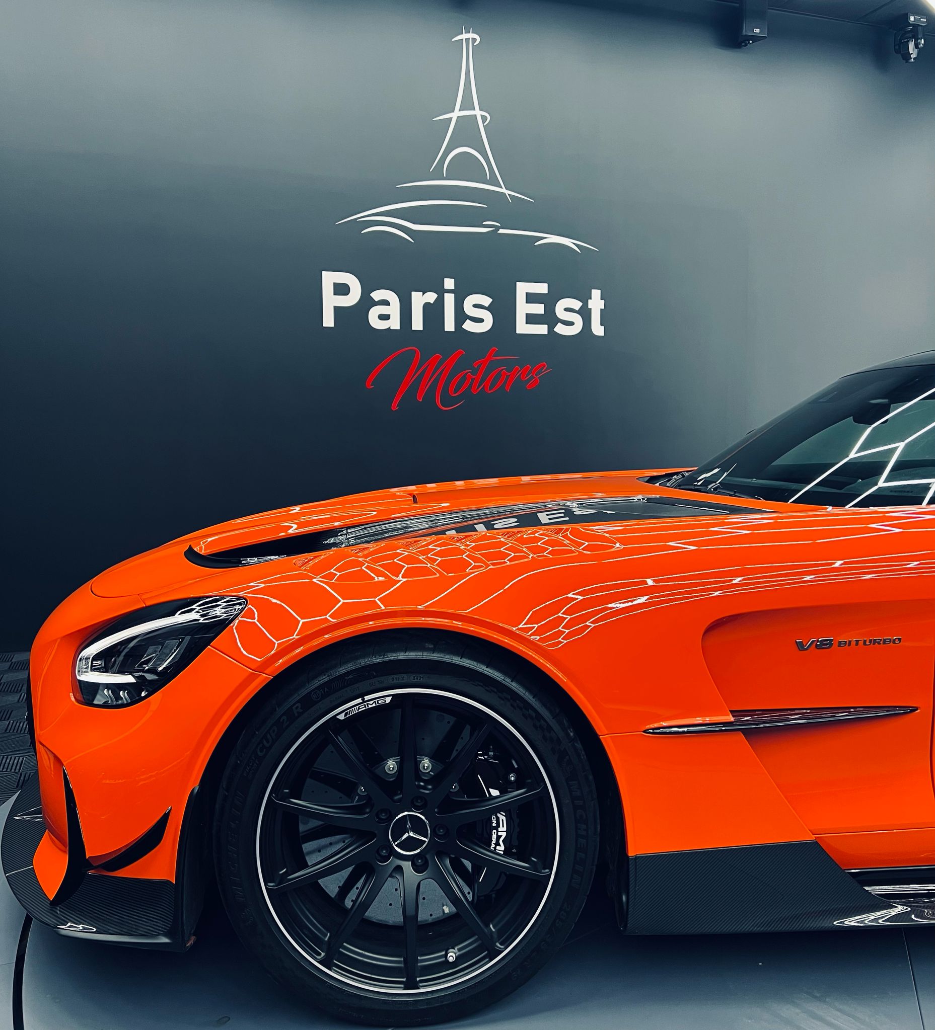 Car Image 8