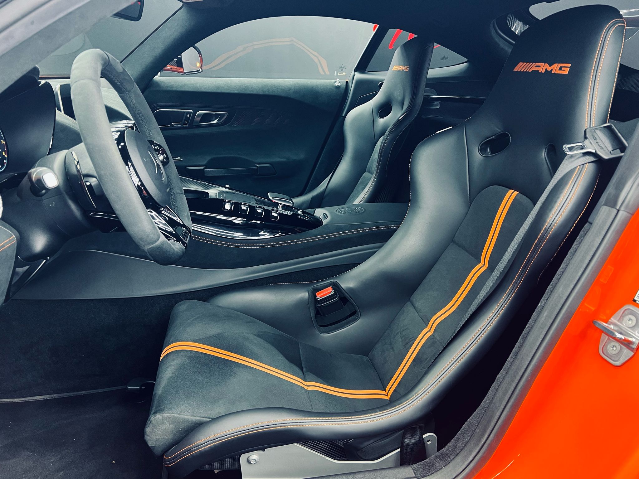 Car Image 9