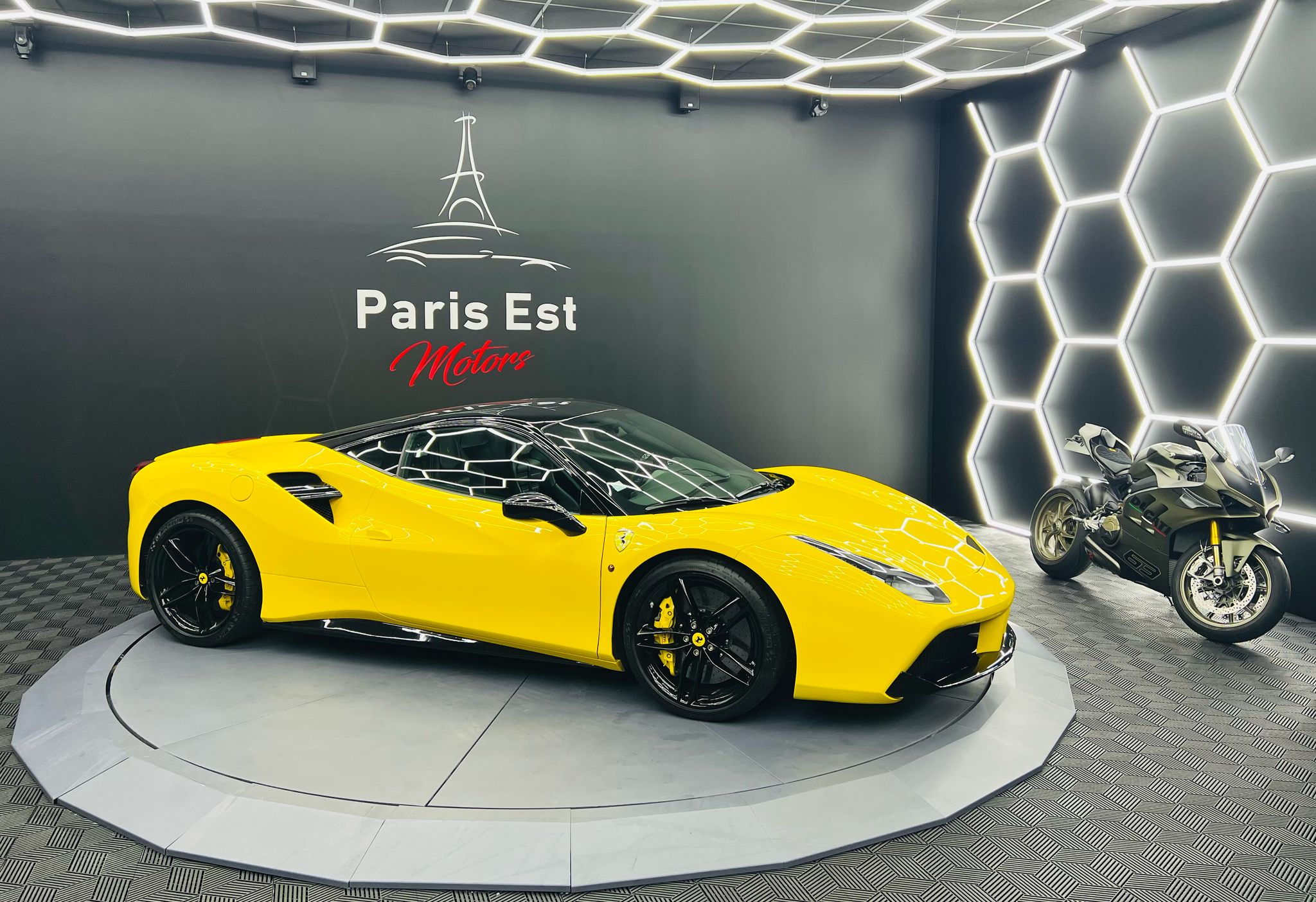 Car Image 2