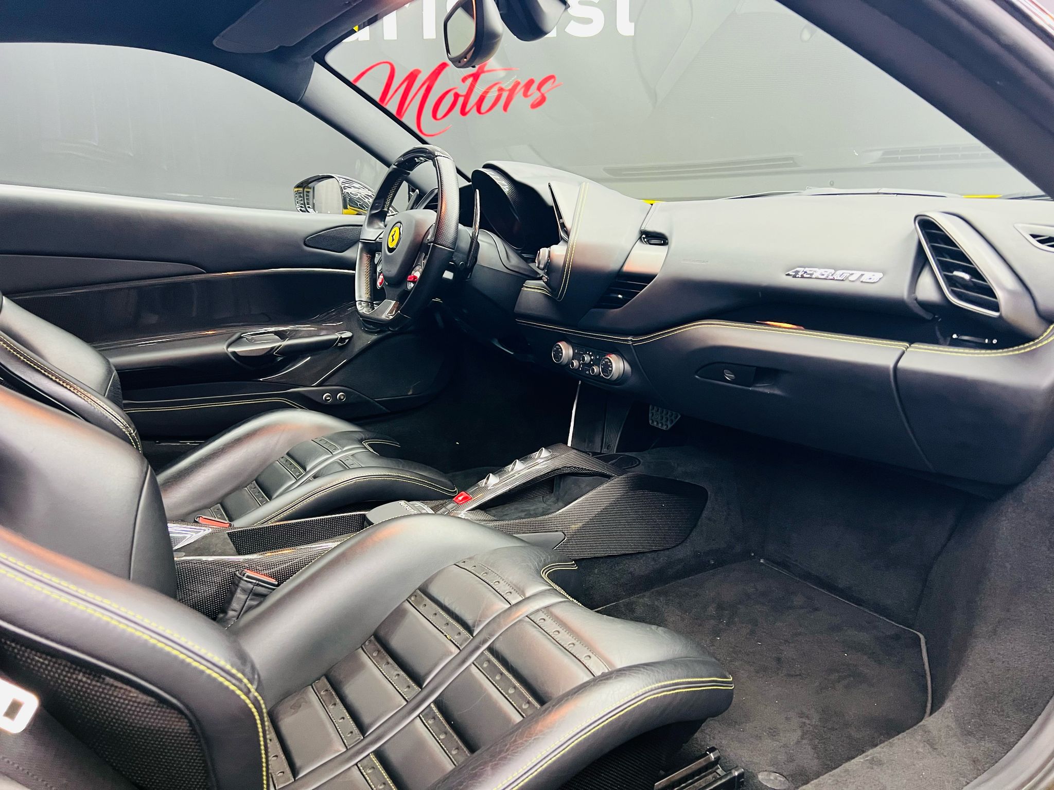 Car Image 7