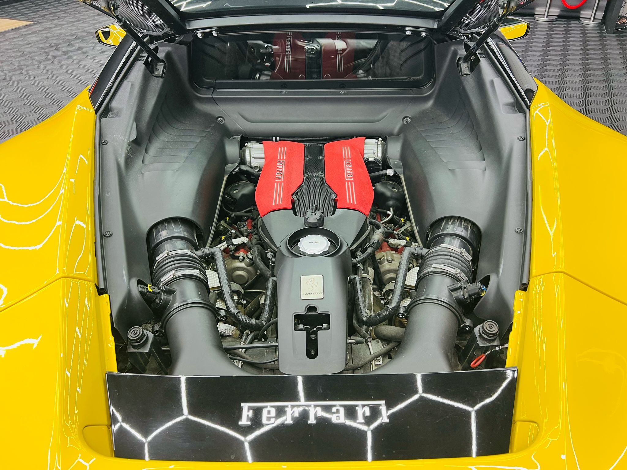 Car Image 8