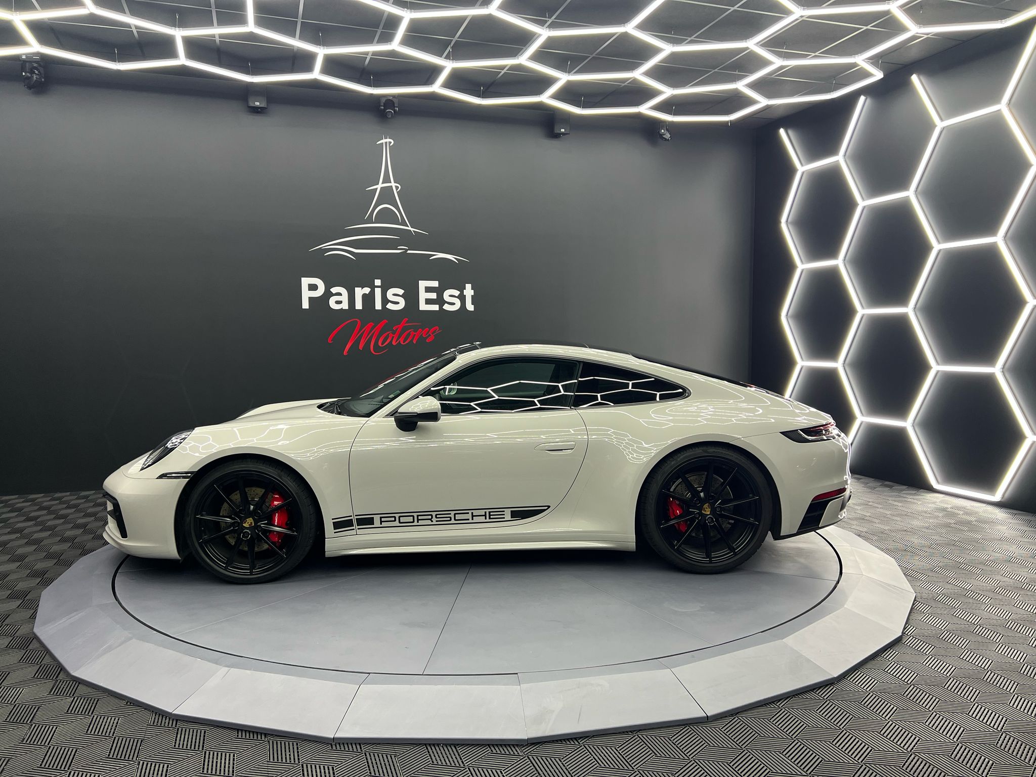 Car Image 2