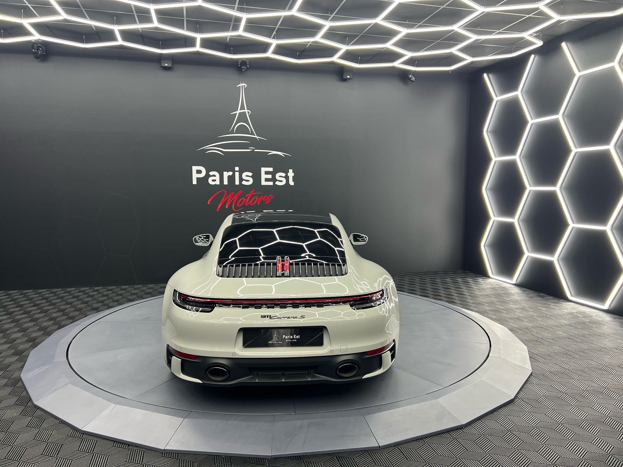 Car Image 4