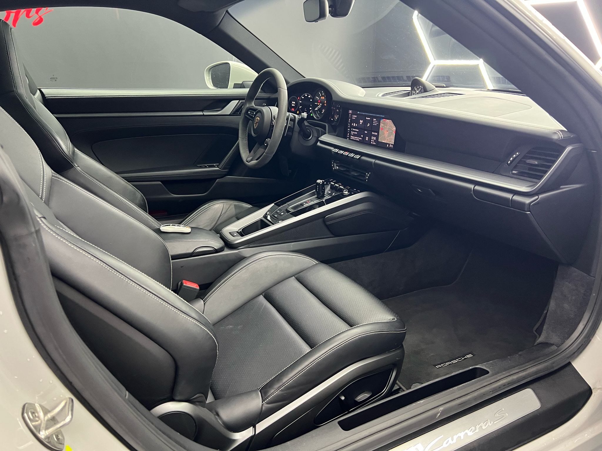 Car Image 6