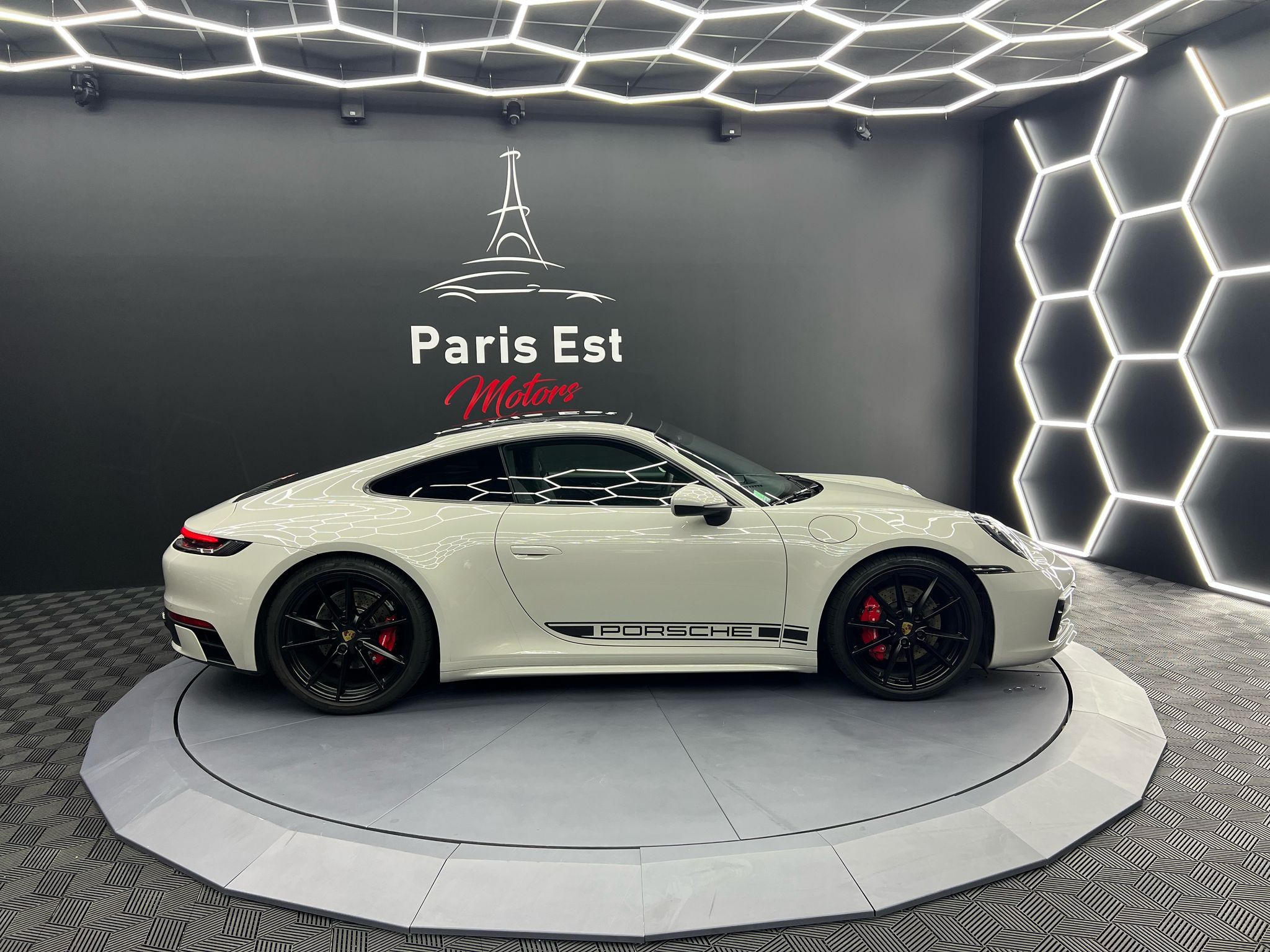 Car Image 7