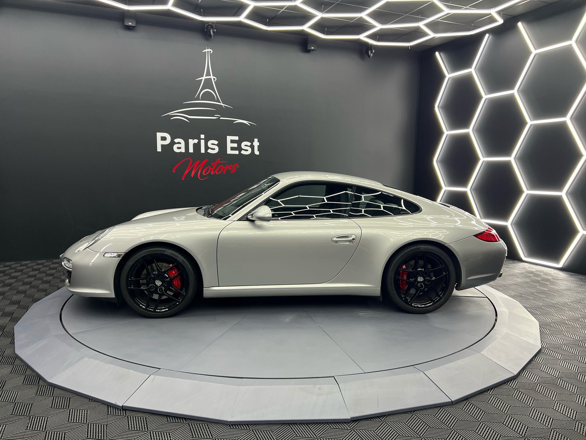 Car Image 2