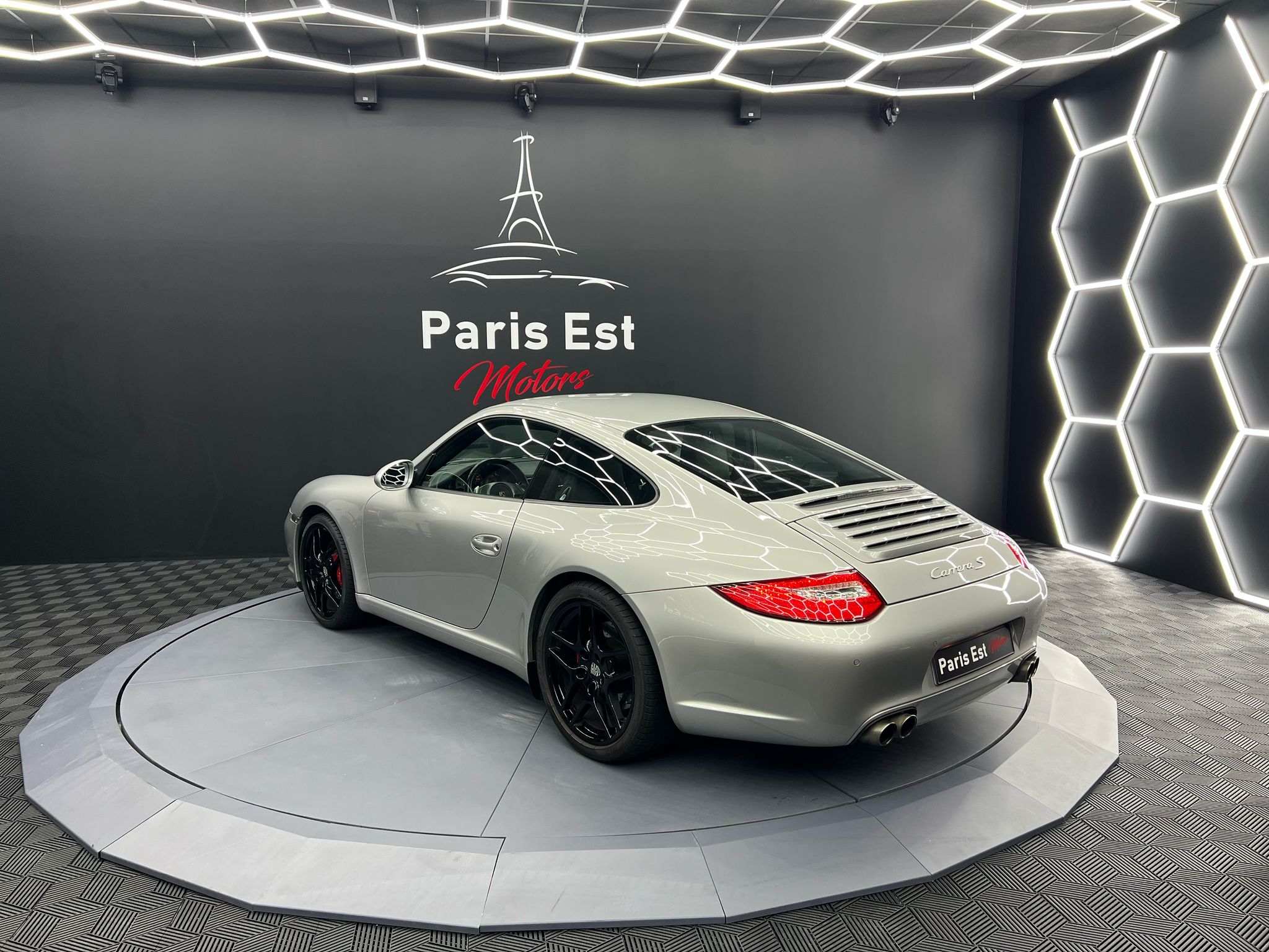 Car Image 3