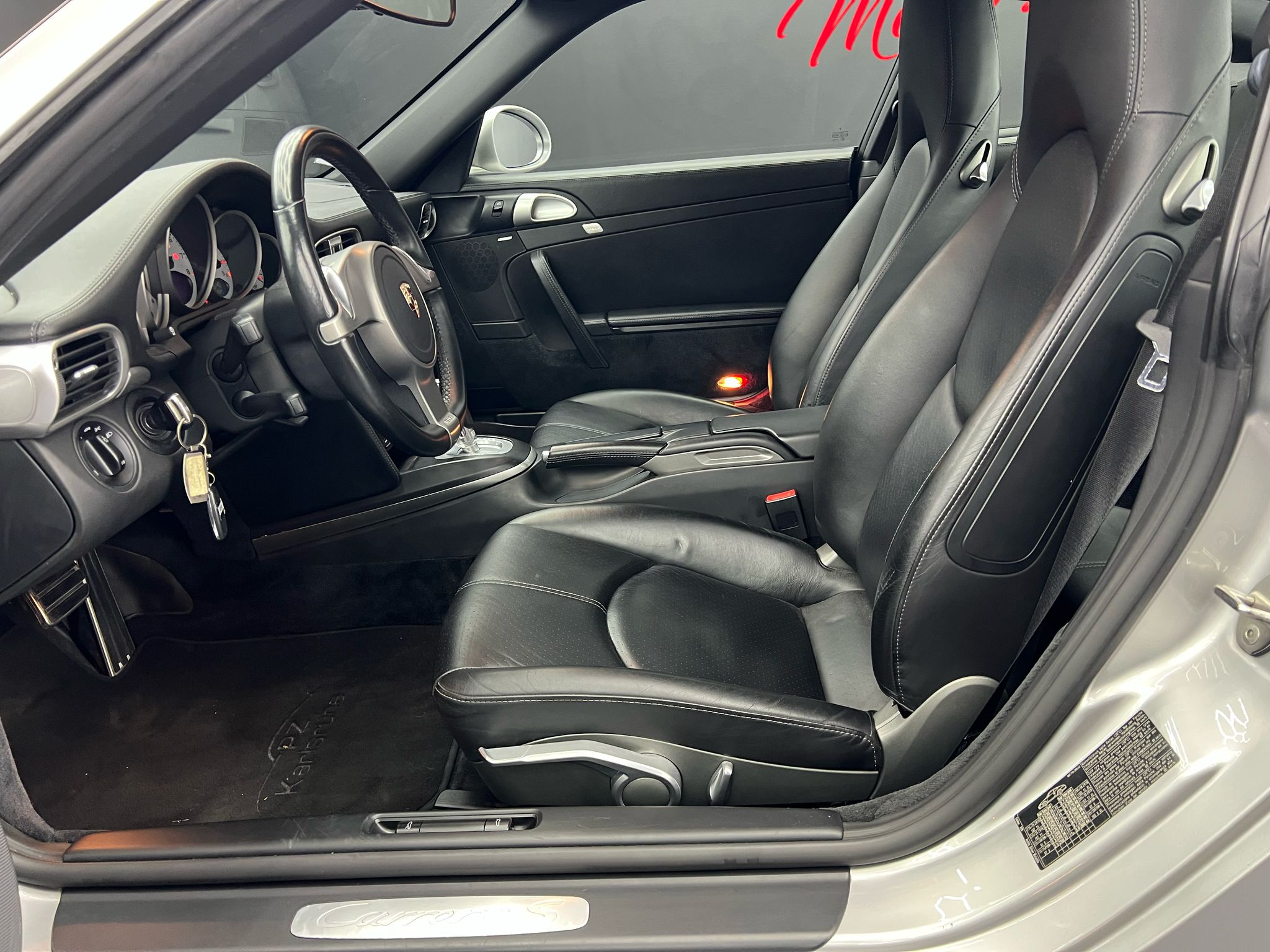 Car Image 4
