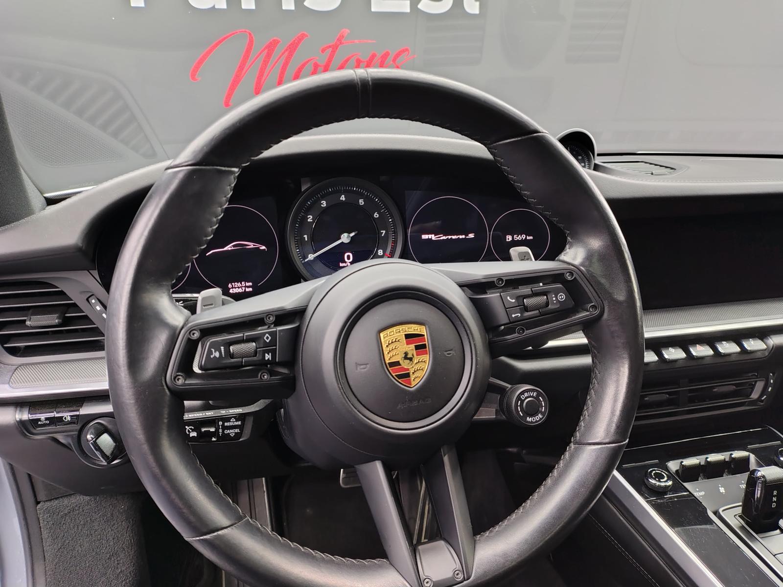 Car Image 4