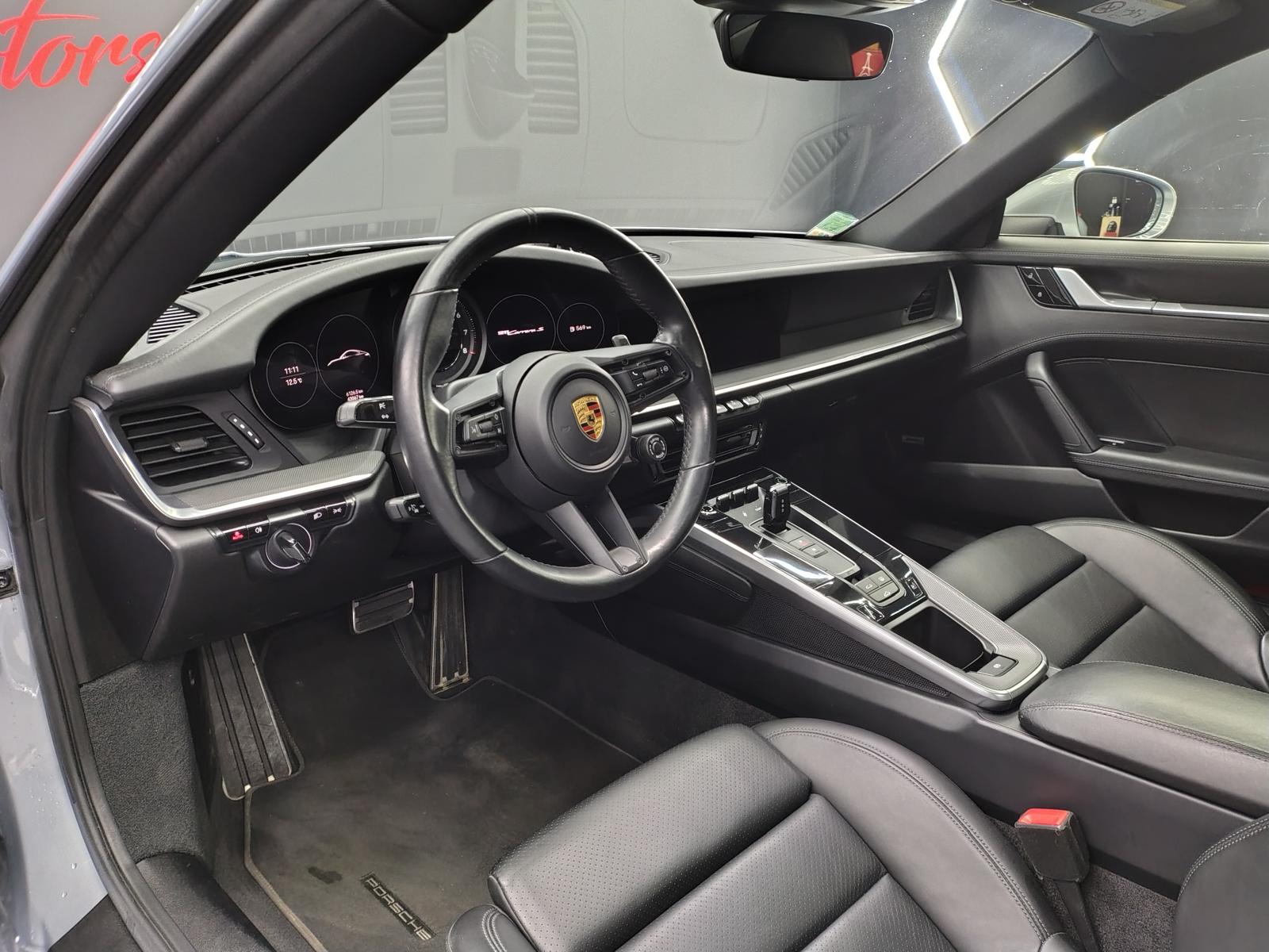 Car Image 5