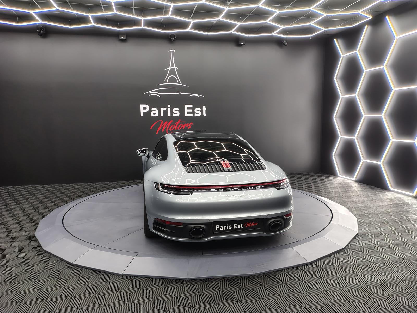 Car Image 6