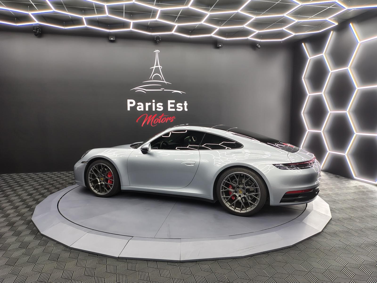Car Image 7