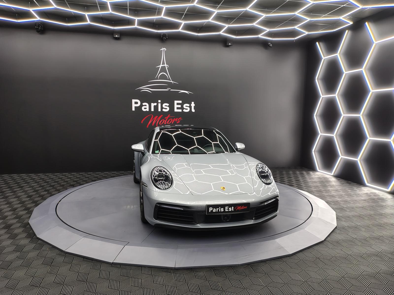 Car Image 8