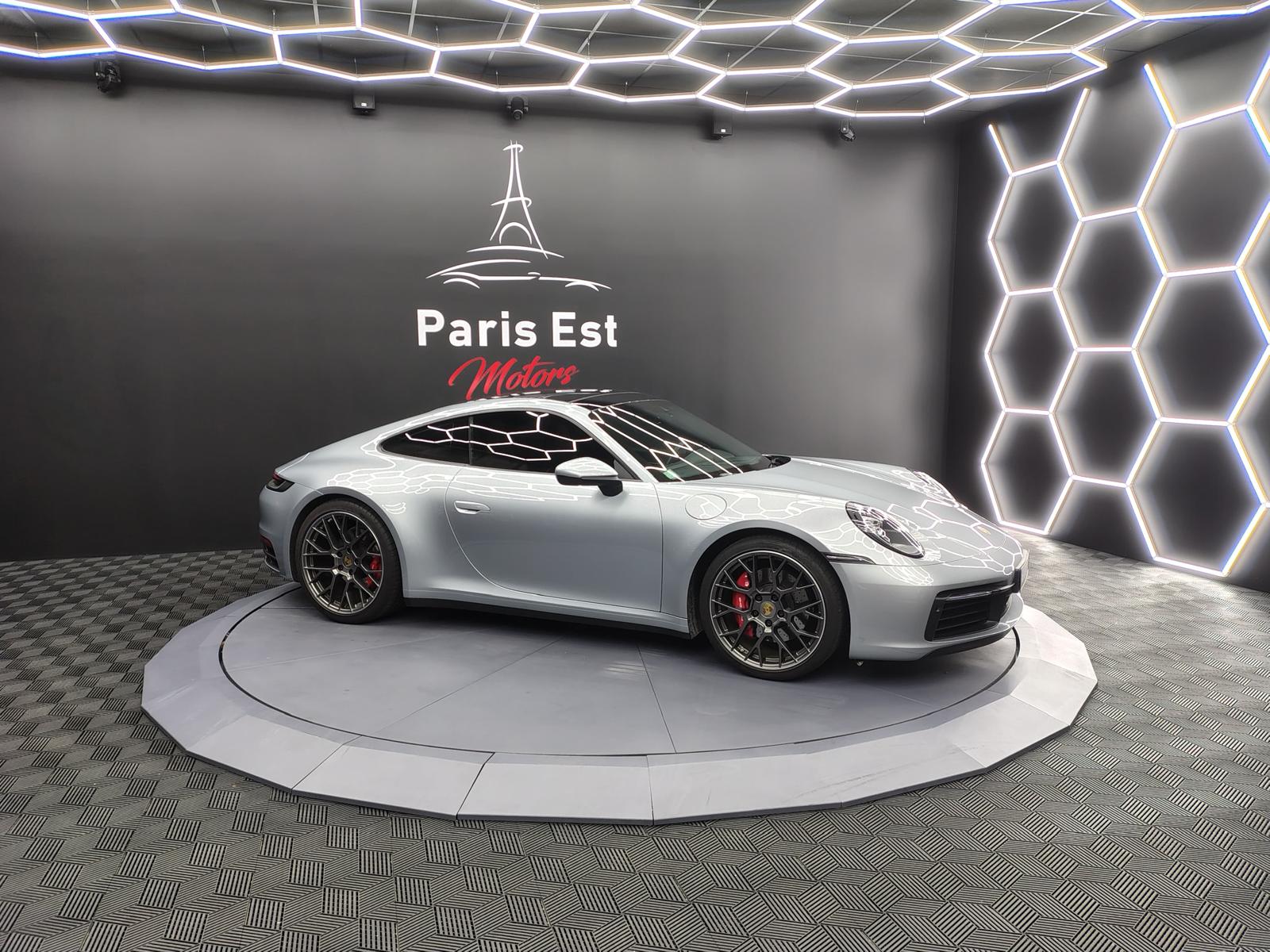 Car Image 9