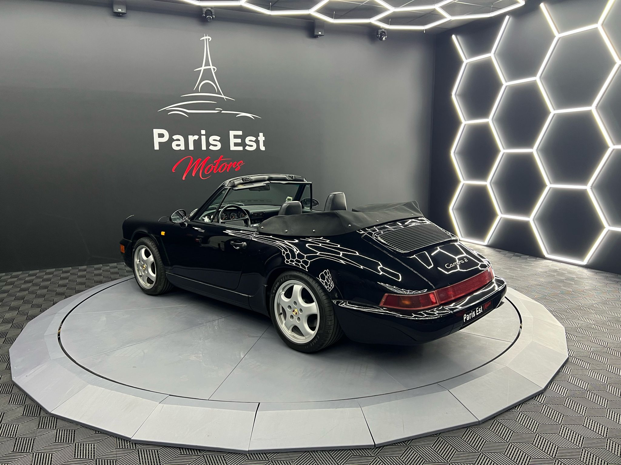 Car Image 3