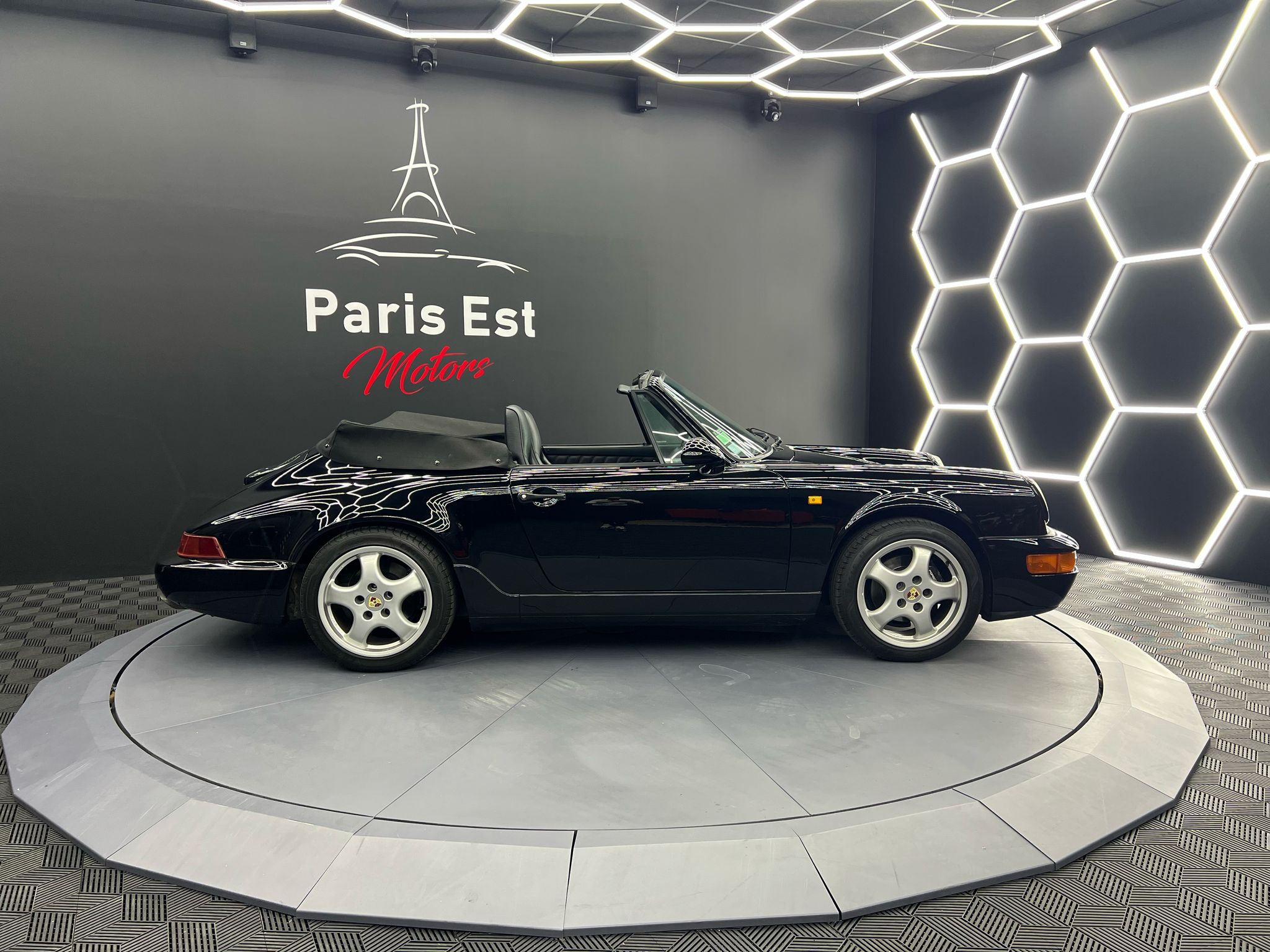 Car Image 5