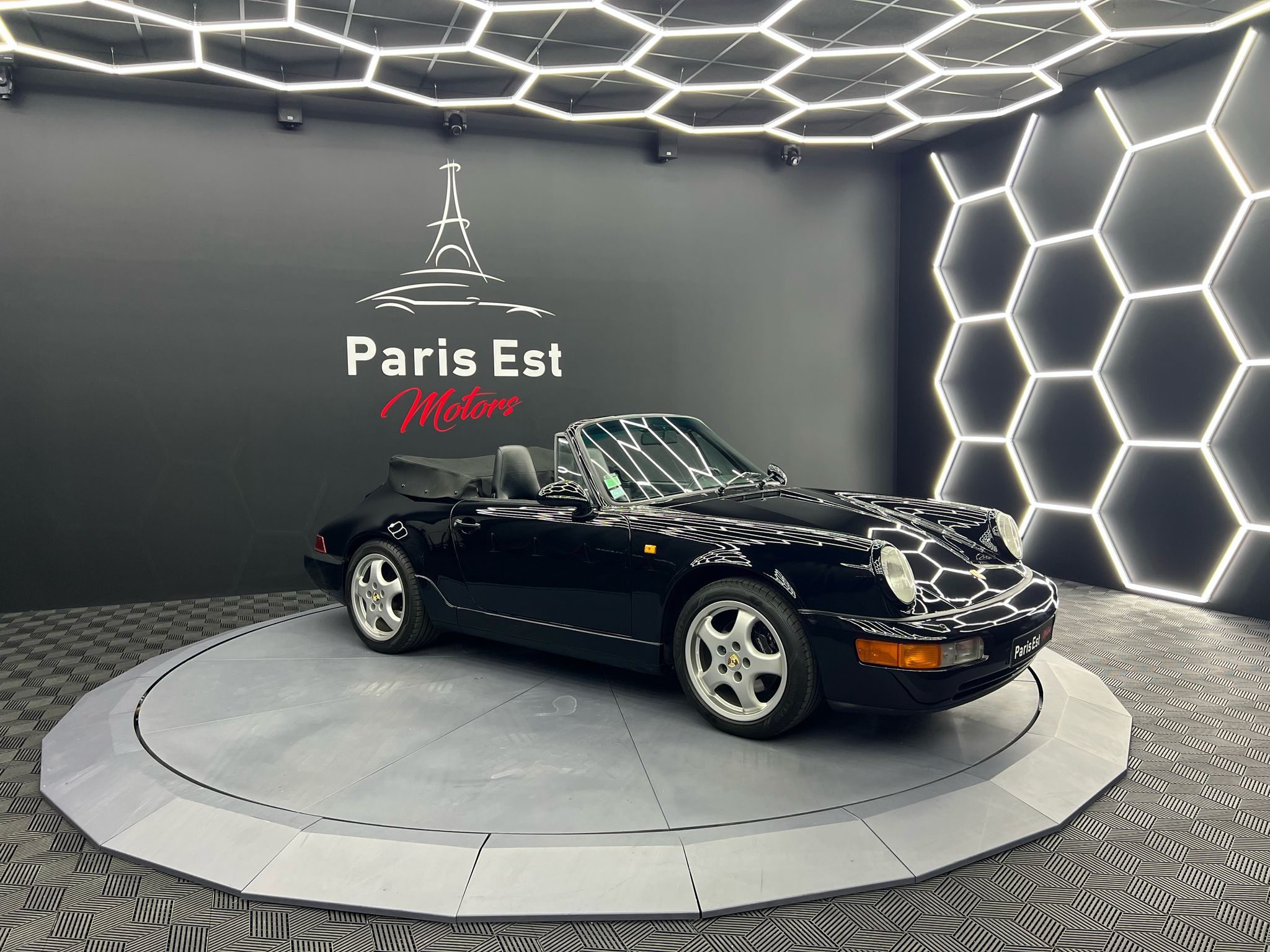 Car Image 7