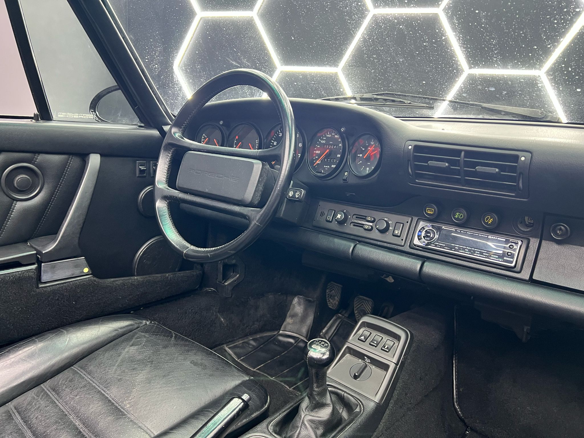 Car Image 8