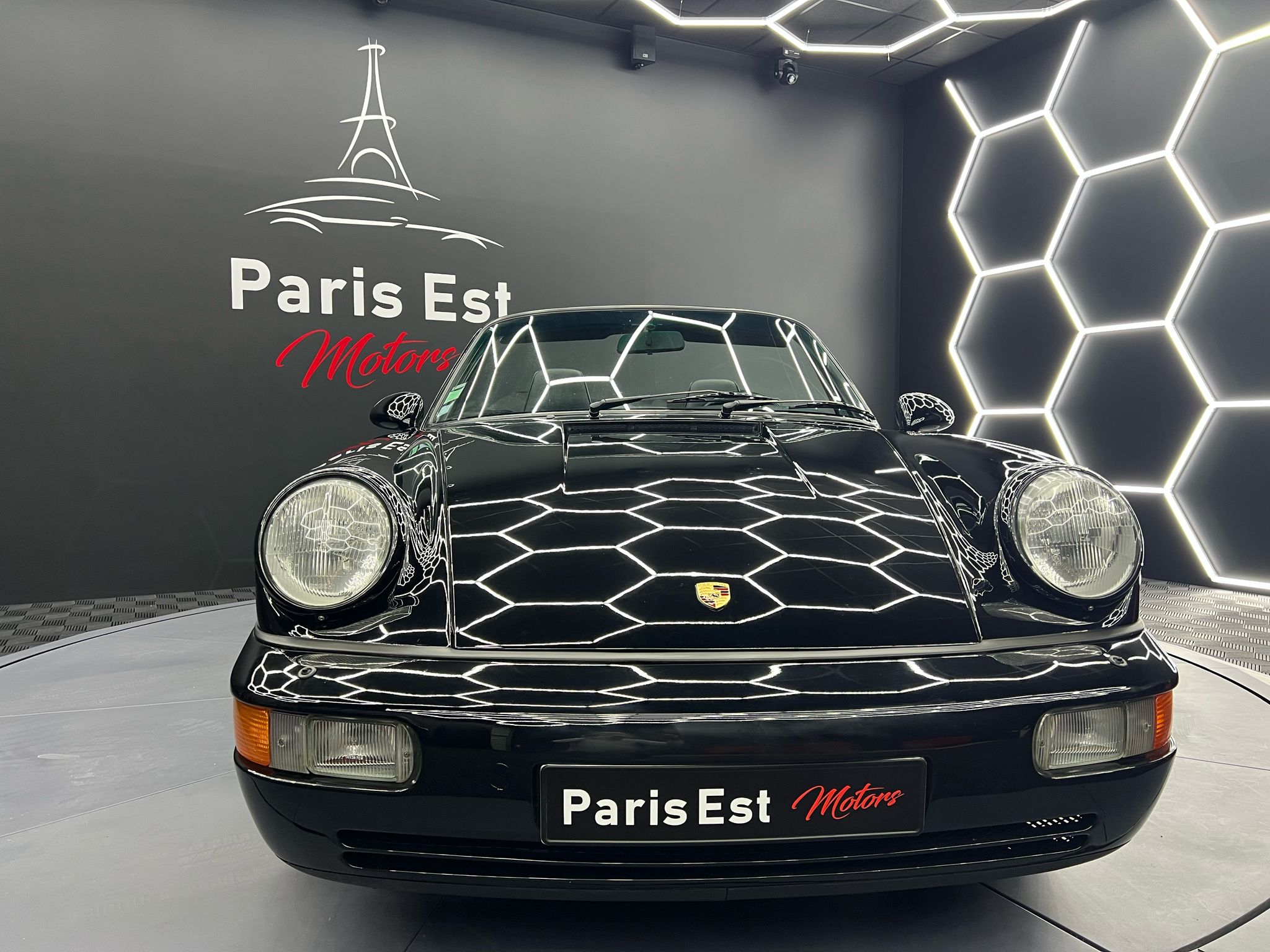 Car Image 9