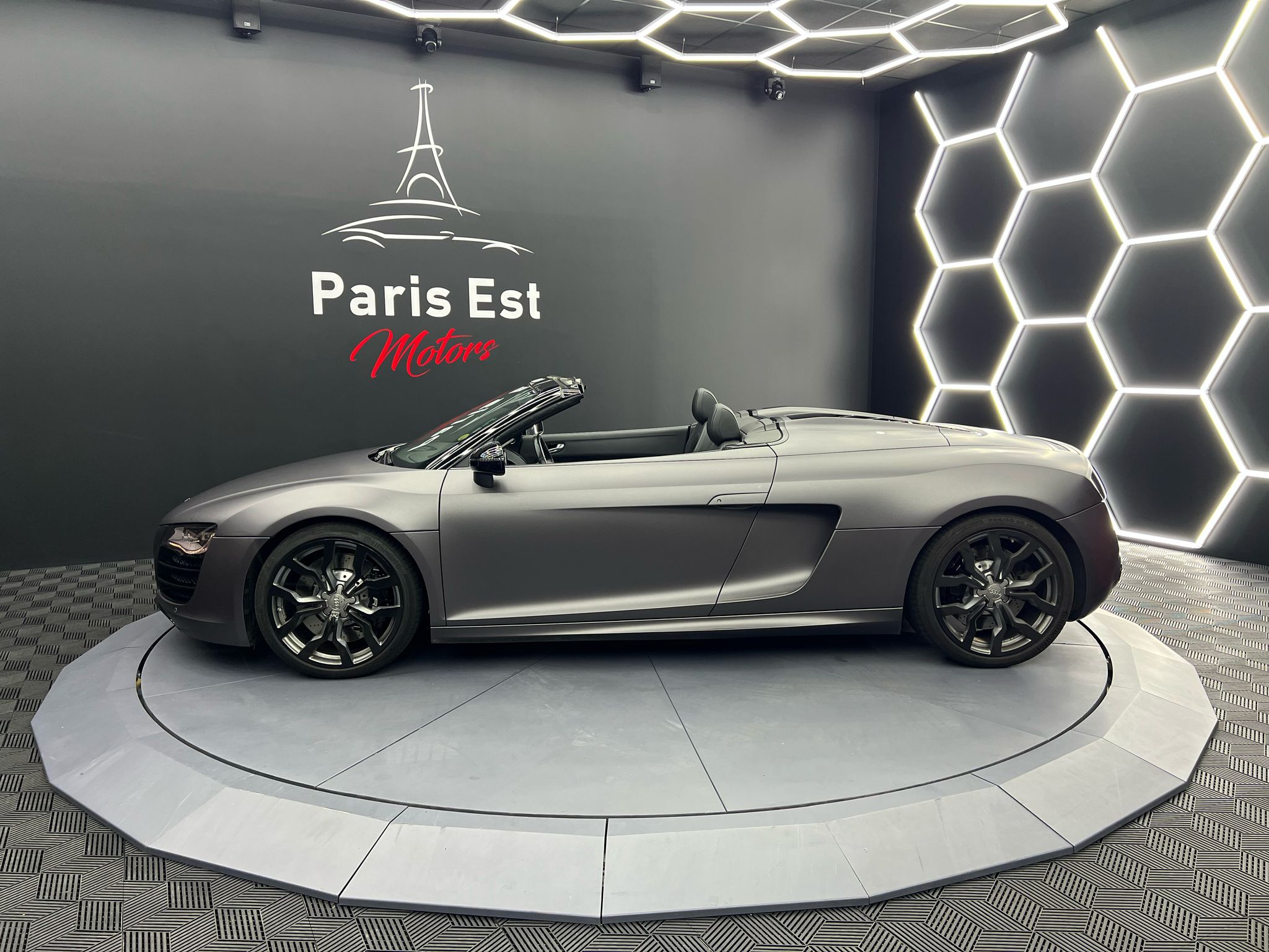 Car Image 2