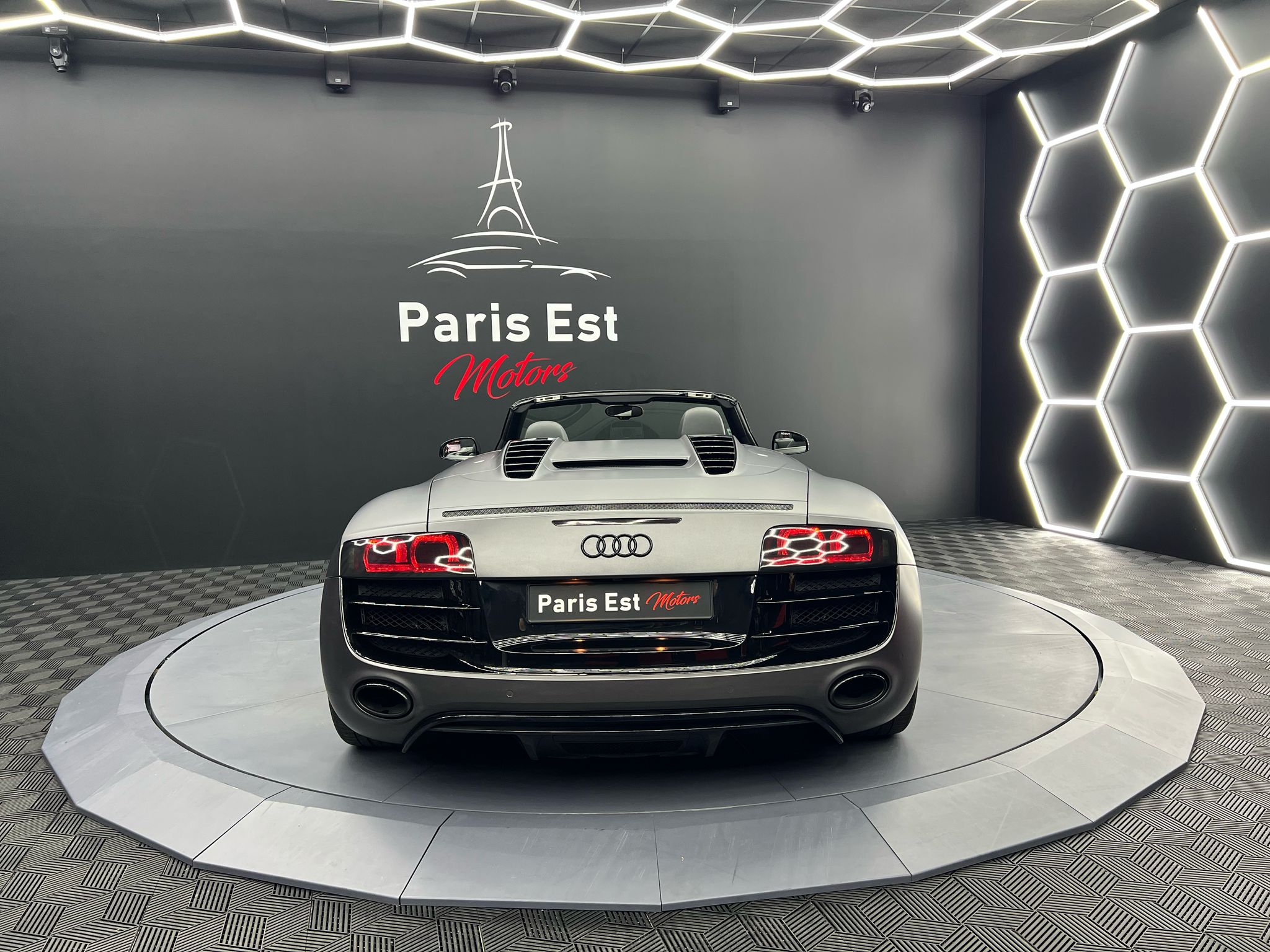 Car Image 5