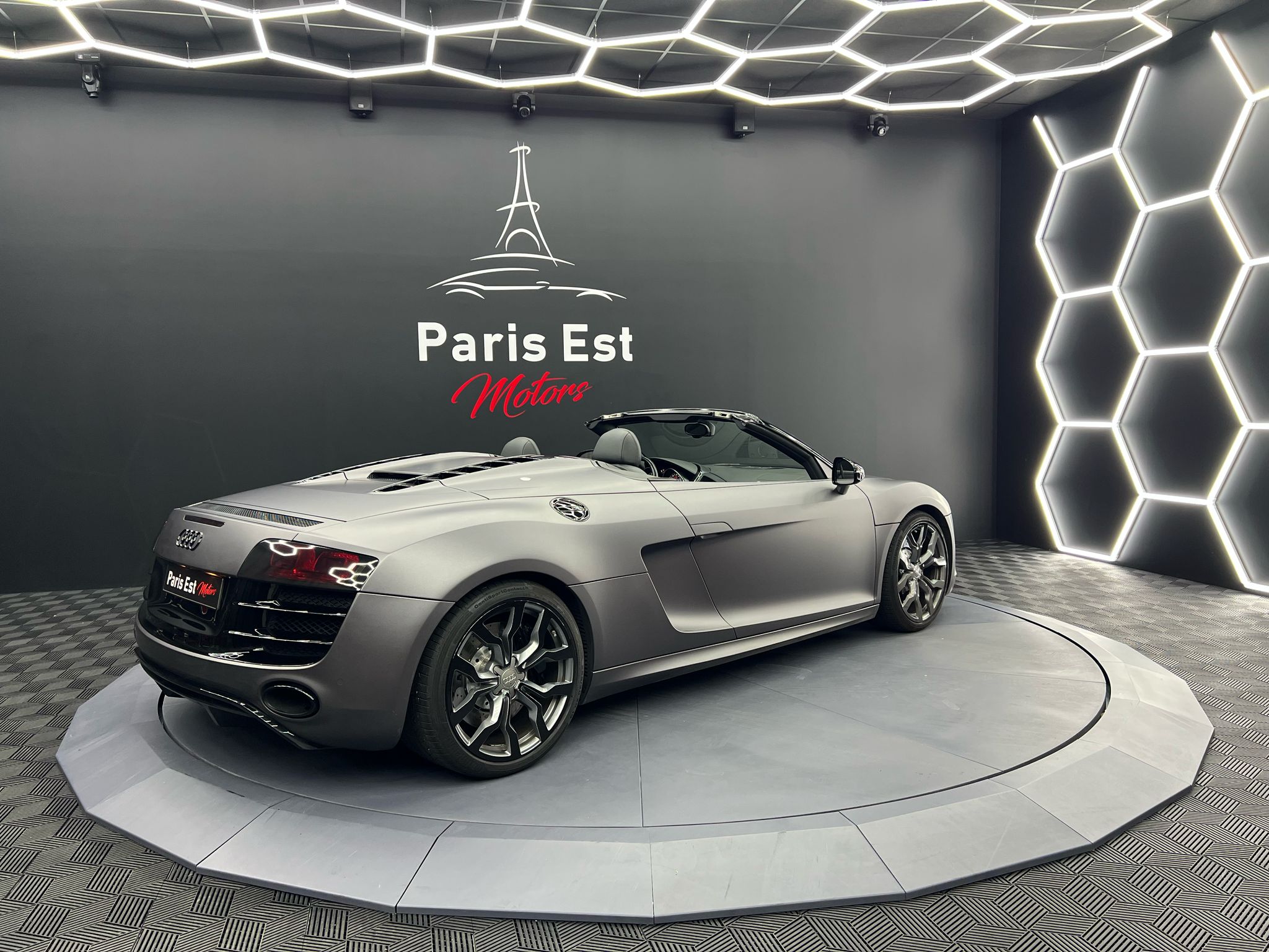Car Image 6