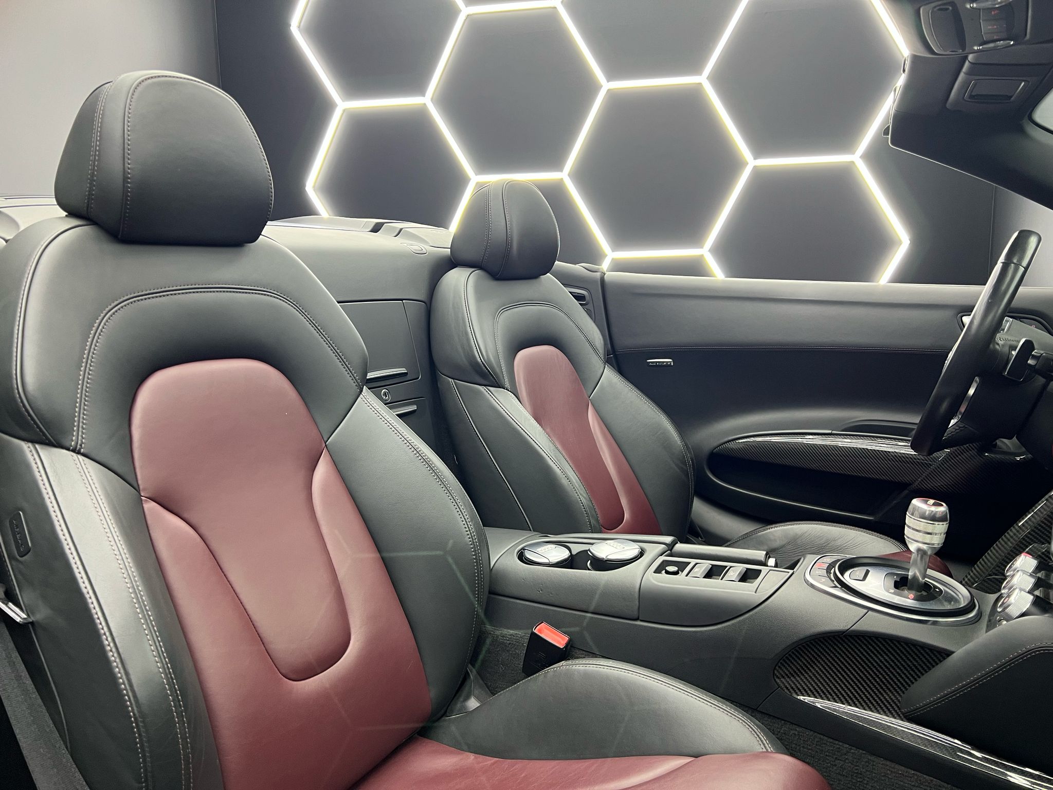 Car Image 8